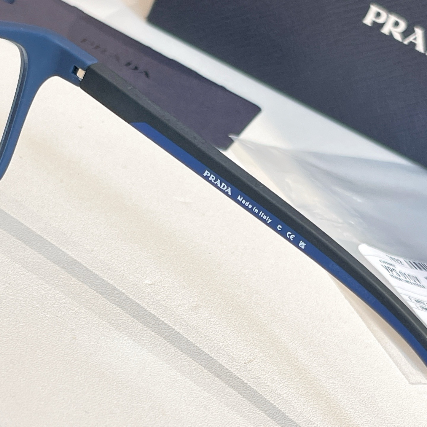 PRAD*🌟🌟🌟MODEL：VPR 01Q🌟🌟🌟SIZE：56口17-145🌟🌟🌟高版本～～