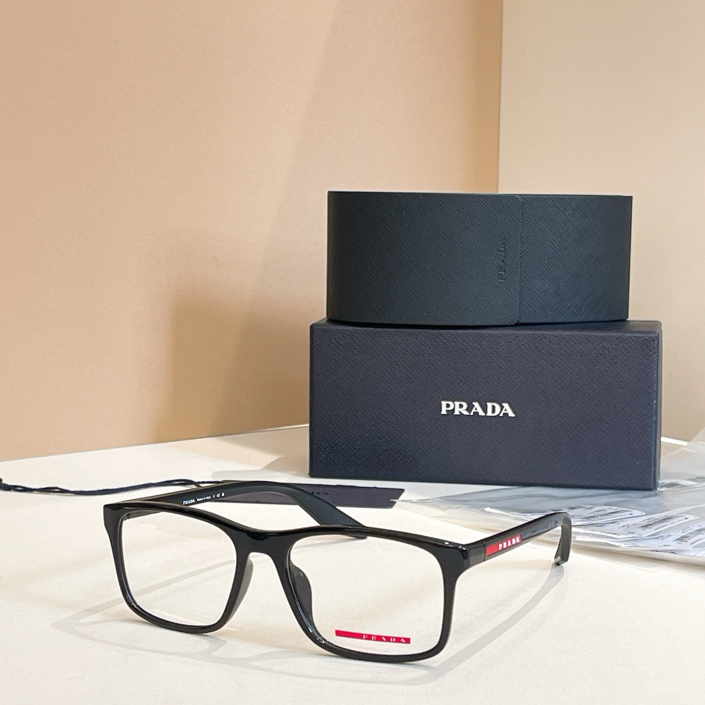 PRAD*🌟🌟🌟MODEL：VPR 01Q🌟🌟🌟SIZE：56口17-145🌟🌟🌟高版本～～