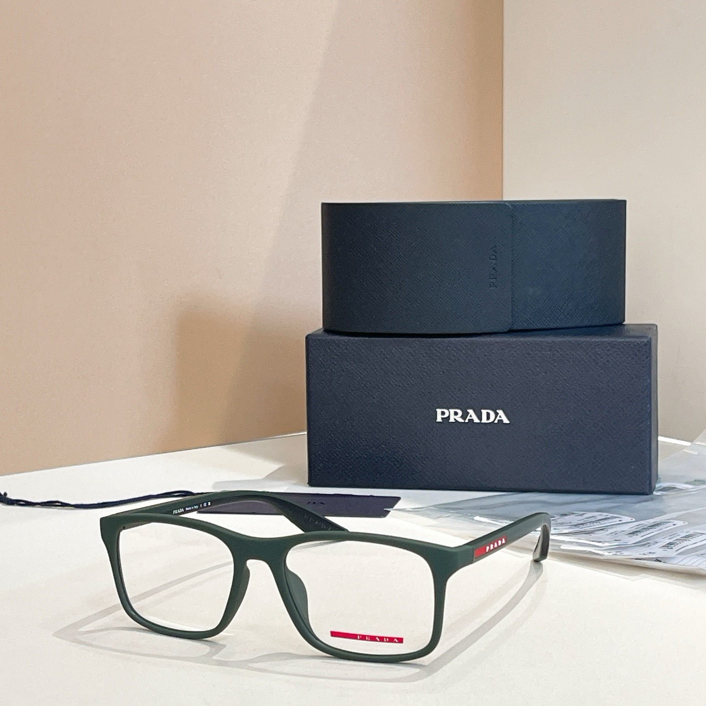 PRAD*🌟🌟🌟MODEL：VPR 01Q🌟🌟🌟SIZE：56口17-145🌟🌟🌟高版本～～