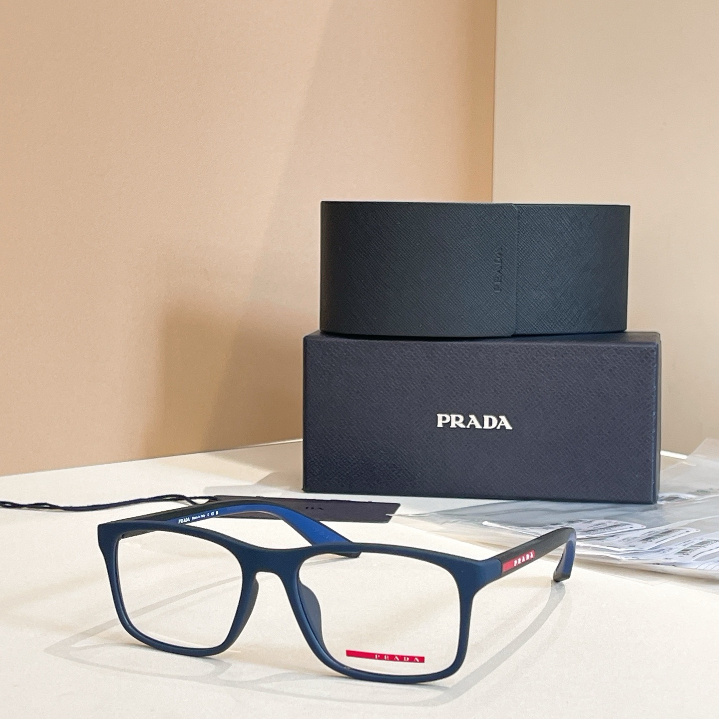 PRAD*🌟🌟🌟MODEL：VPR 01Q🌟🌟🌟SIZE：56口17-145🌟🌟🌟高版本～～