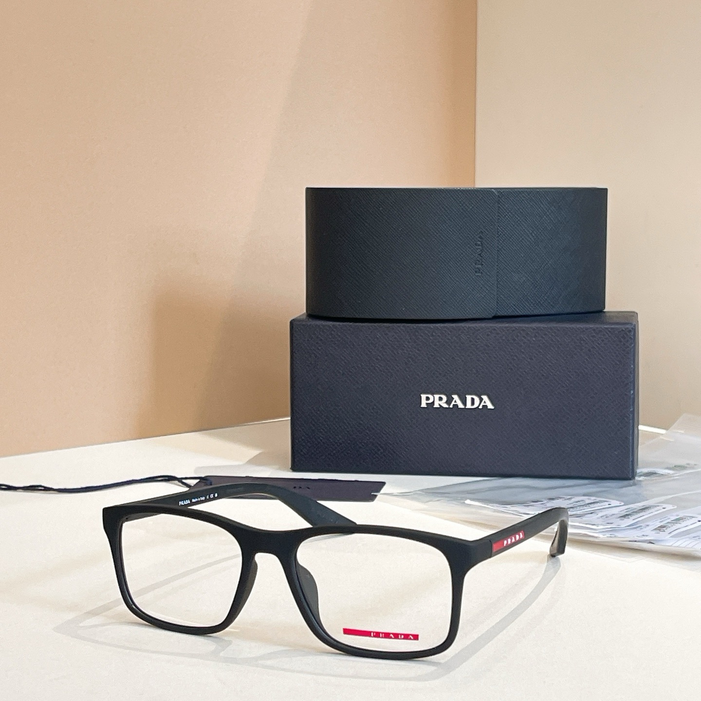 PRAD*🌟🌟🌟MODEL：VPR 01Q🌟🌟🌟SIZE：56口17-145🌟🌟🌟高版本～～