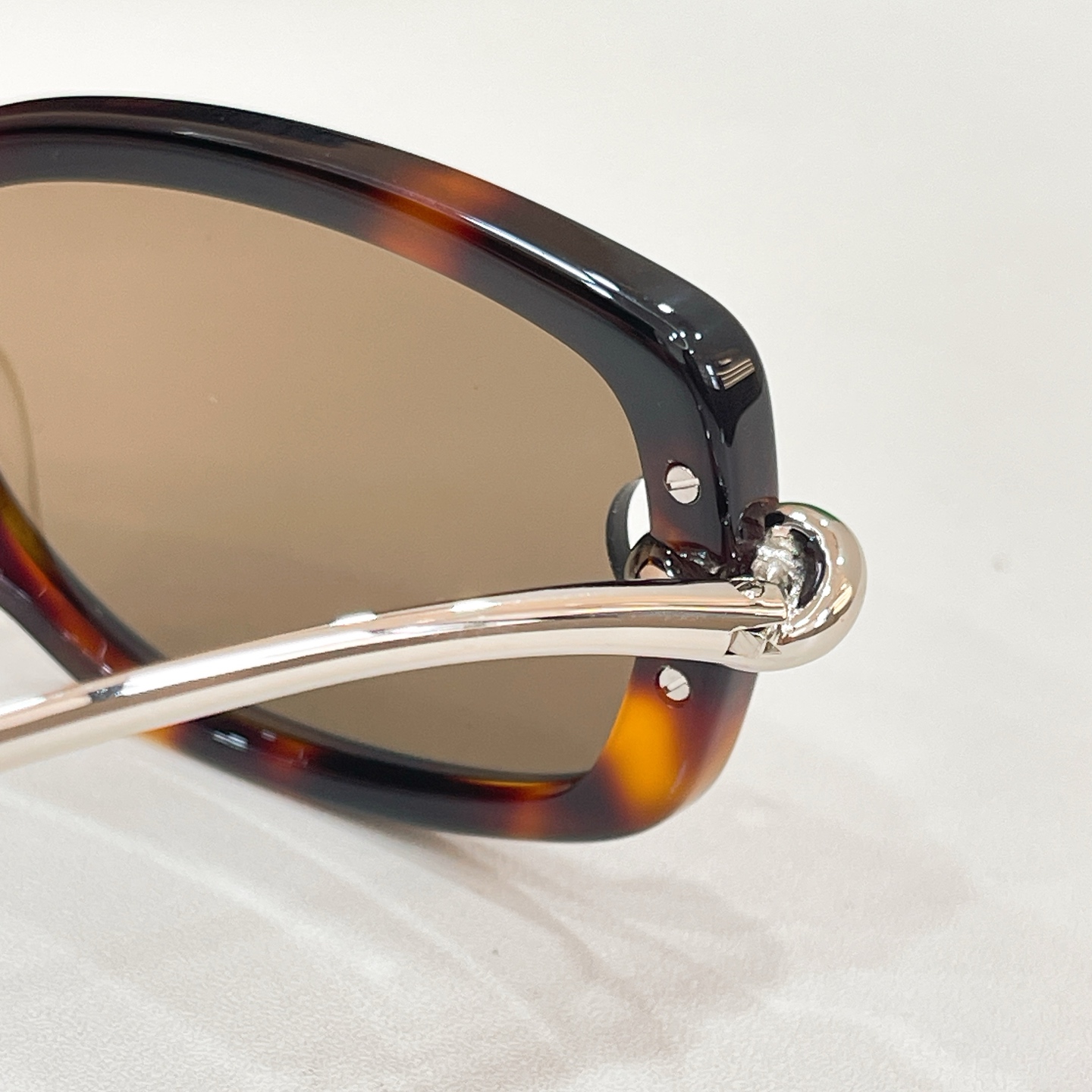 BOTTEGA VENET*🌟🌟🌟MODEL：BV1440SA 🌟🌟🌟SIZE：59口18-145🌟🌟🌟