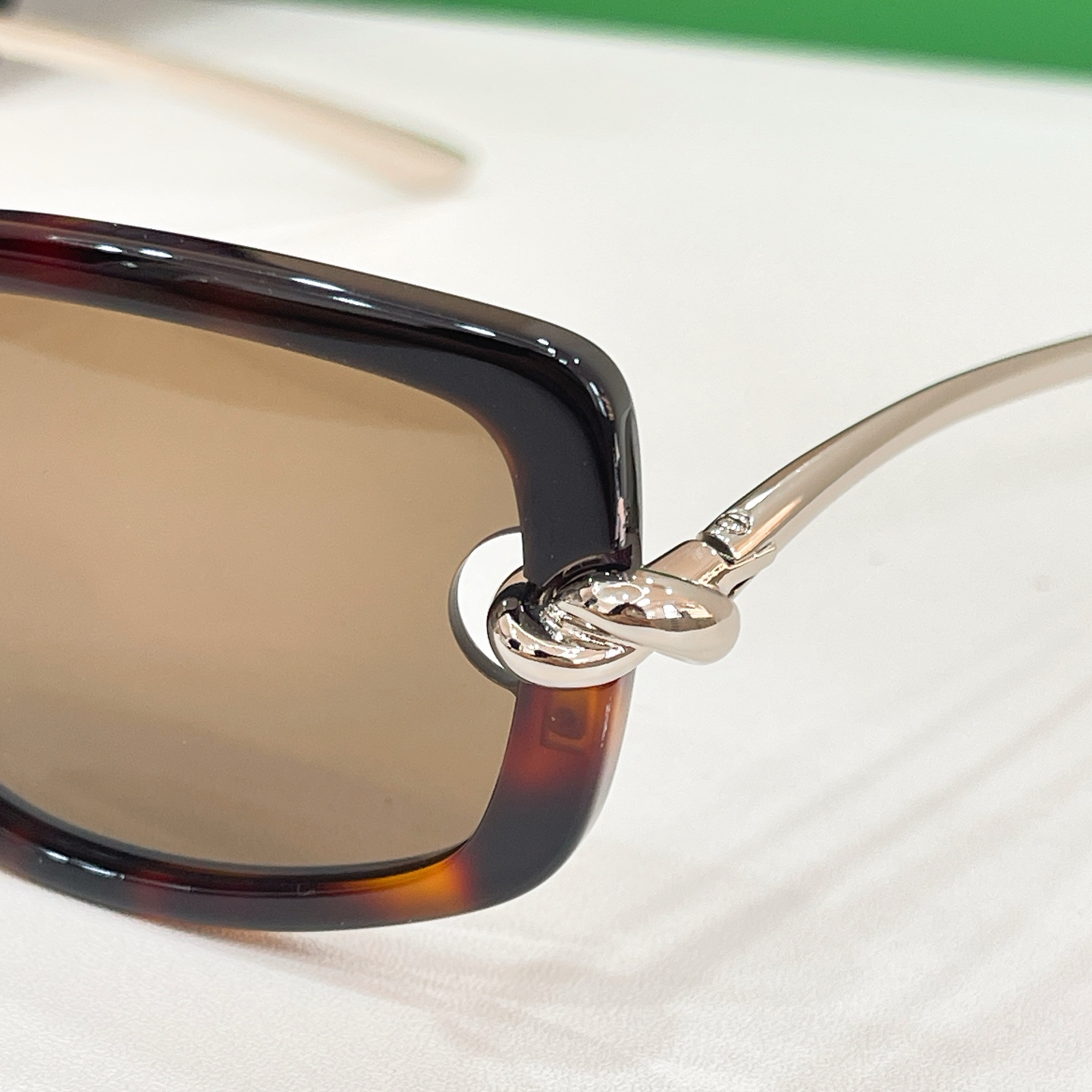 BOTTEGA VENET*🌟🌟🌟MODEL：BV1440SA 🌟🌟🌟SIZE：59口18-145🌟🌟🌟