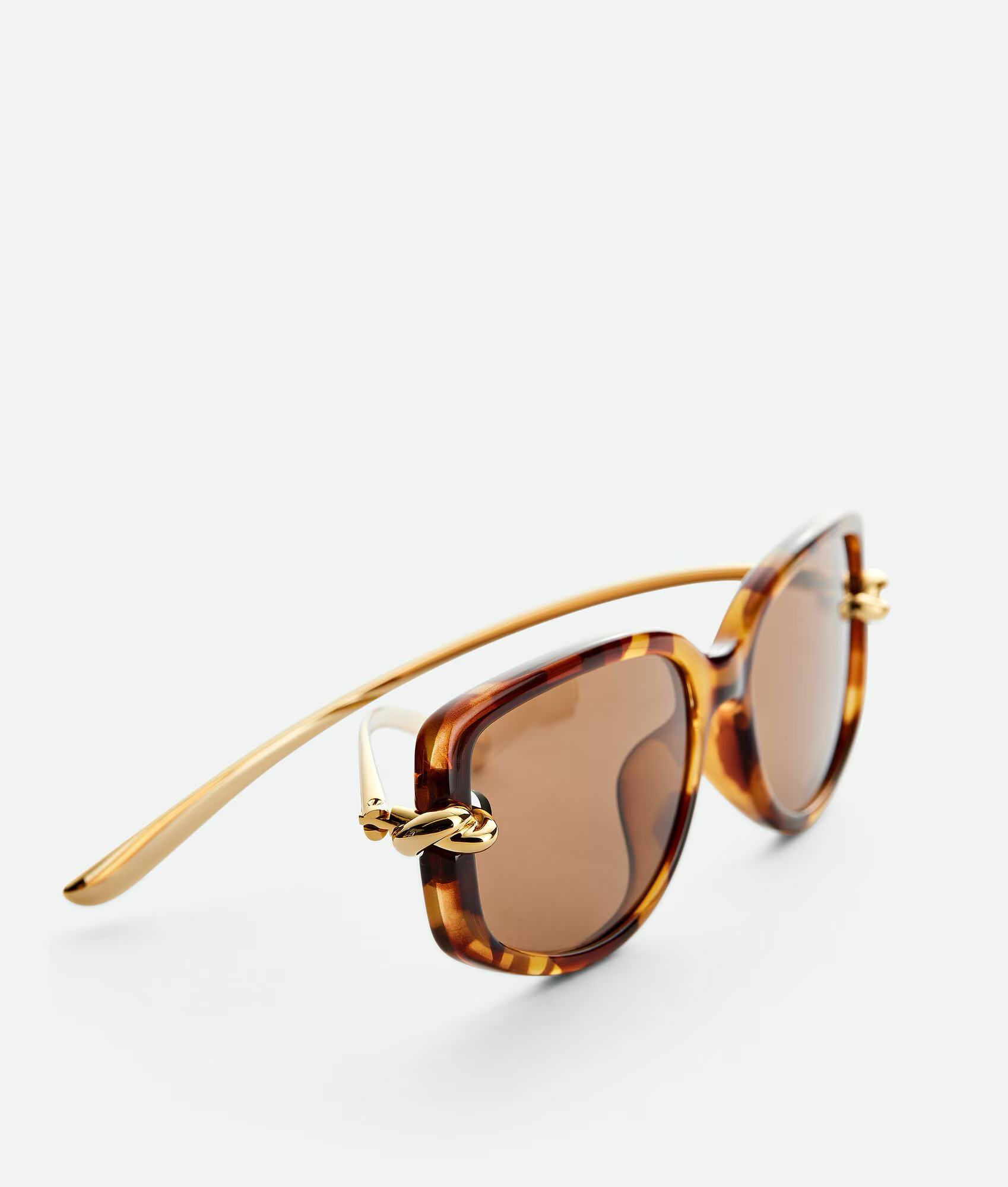 BOTTEGA VENET*🌟🌟🌟MODEL：BV1440SA 🌟🌟🌟SIZE：59口18-145🌟🌟🌟