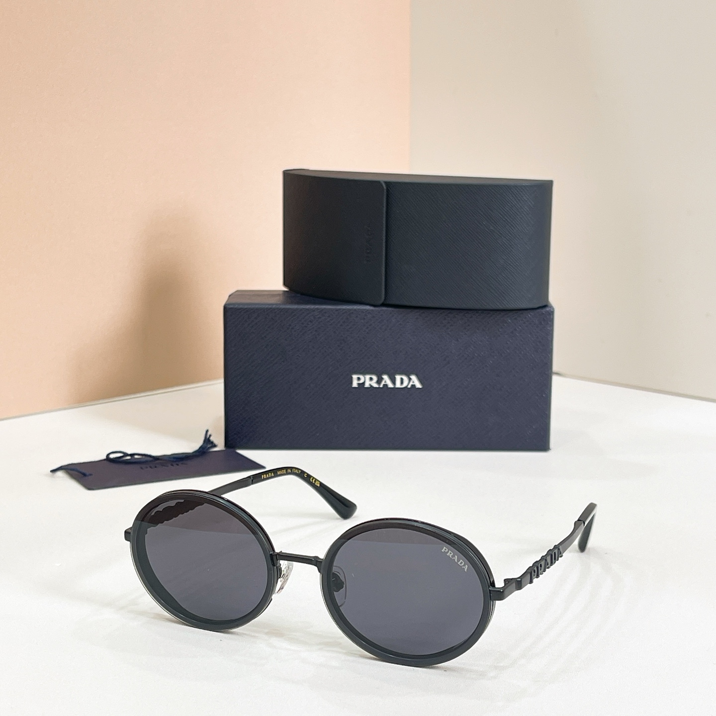 PRAD*🌟🌟🌟MODEL：PR 215VS🌟🌟🌟SIZE：57口18-145🌟🌟🌟