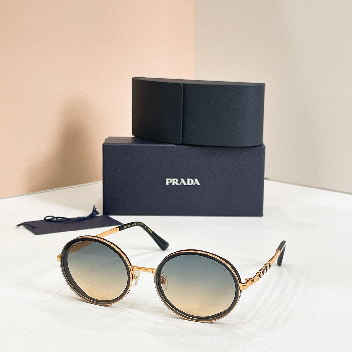 PRAD*🌟🌟🌟MODEL：PR 215VS🌟🌟🌟SIZE：57口18-145🌟🌟🌟