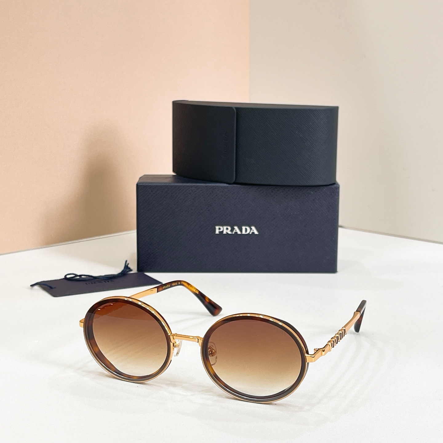 PRAD*🌟🌟🌟MODEL：PR 215VS🌟🌟🌟SIZE：57口18-145🌟🌟🌟