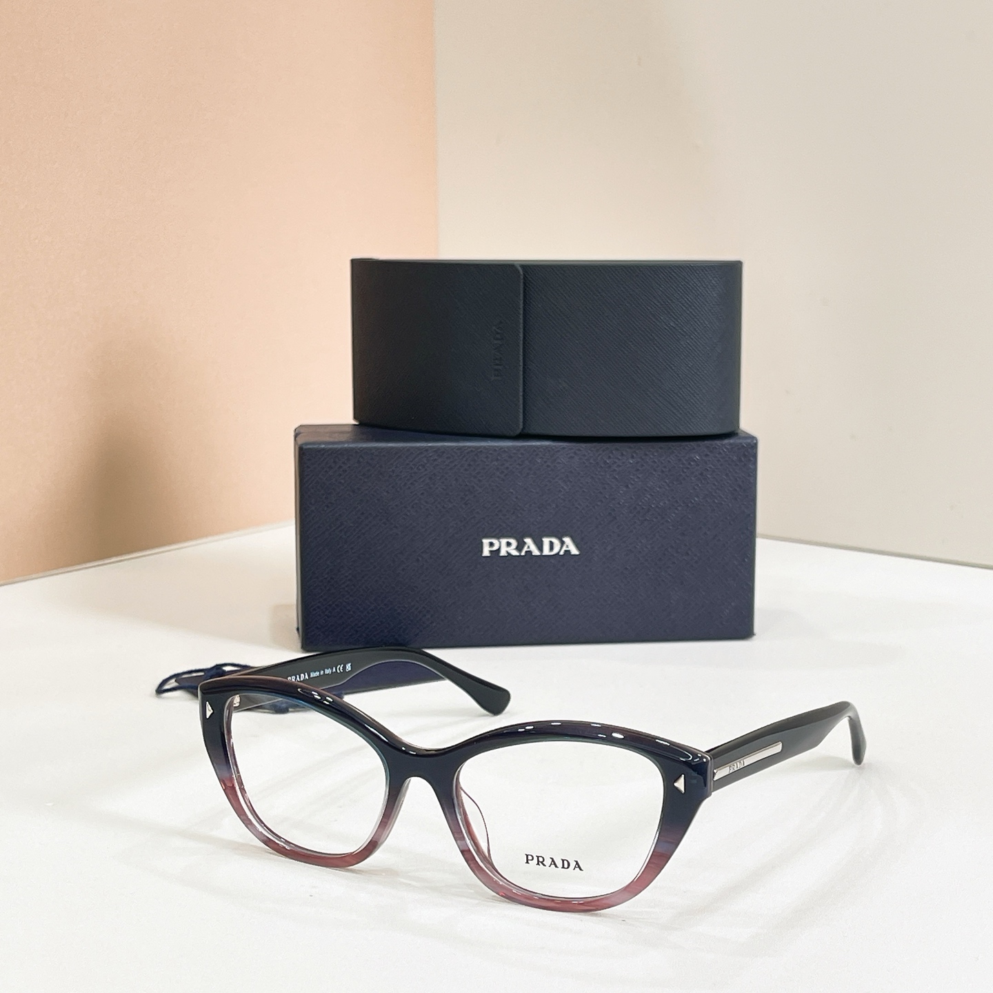 PRAD*🌟🌟🌟MODEL：PR21ZV🌟🌟🌟SIZE：53口19-145🌟🌟🌟