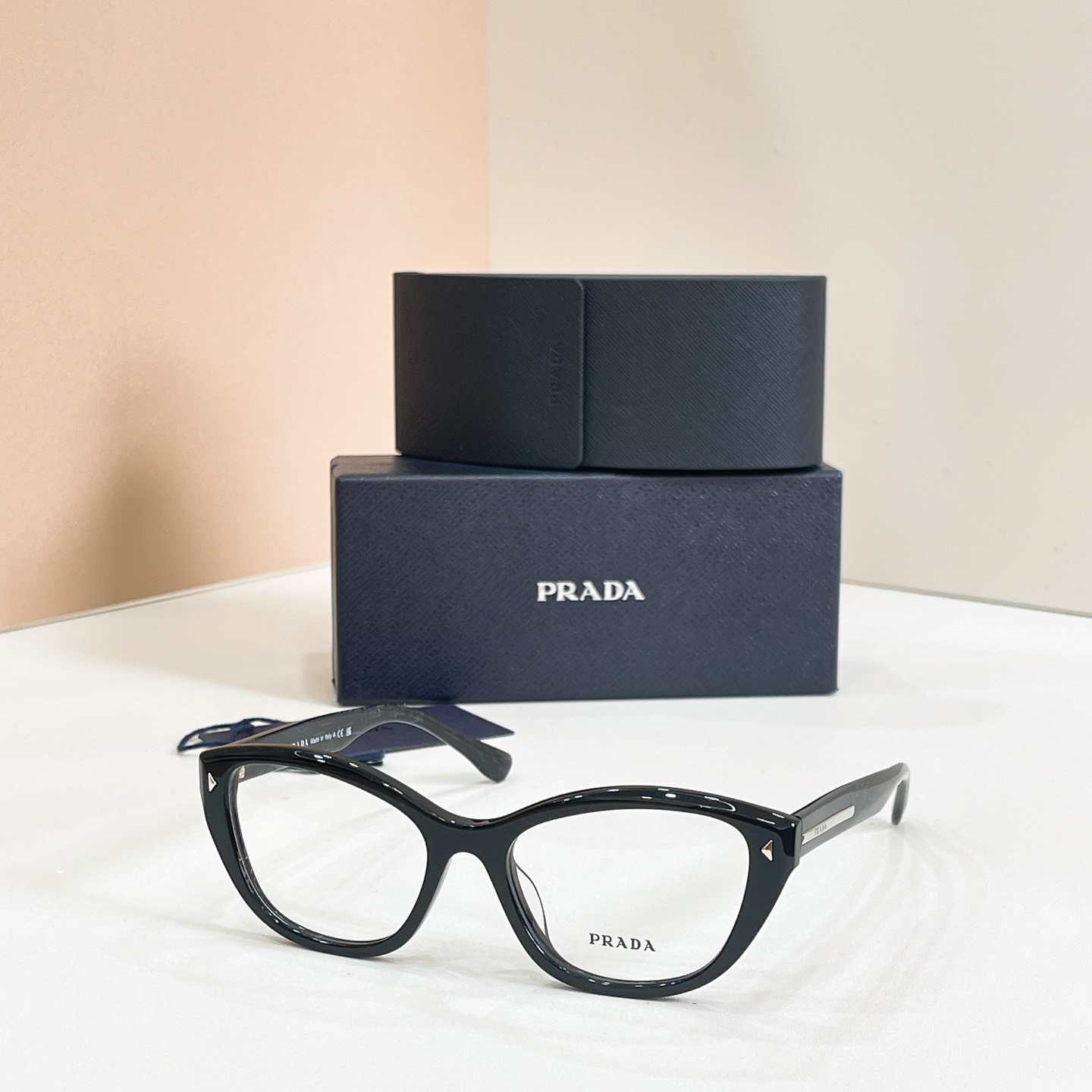 PRAD*🌟🌟🌟MODEL：PR21ZV🌟🌟🌟SIZE：53口19-145🌟🌟🌟