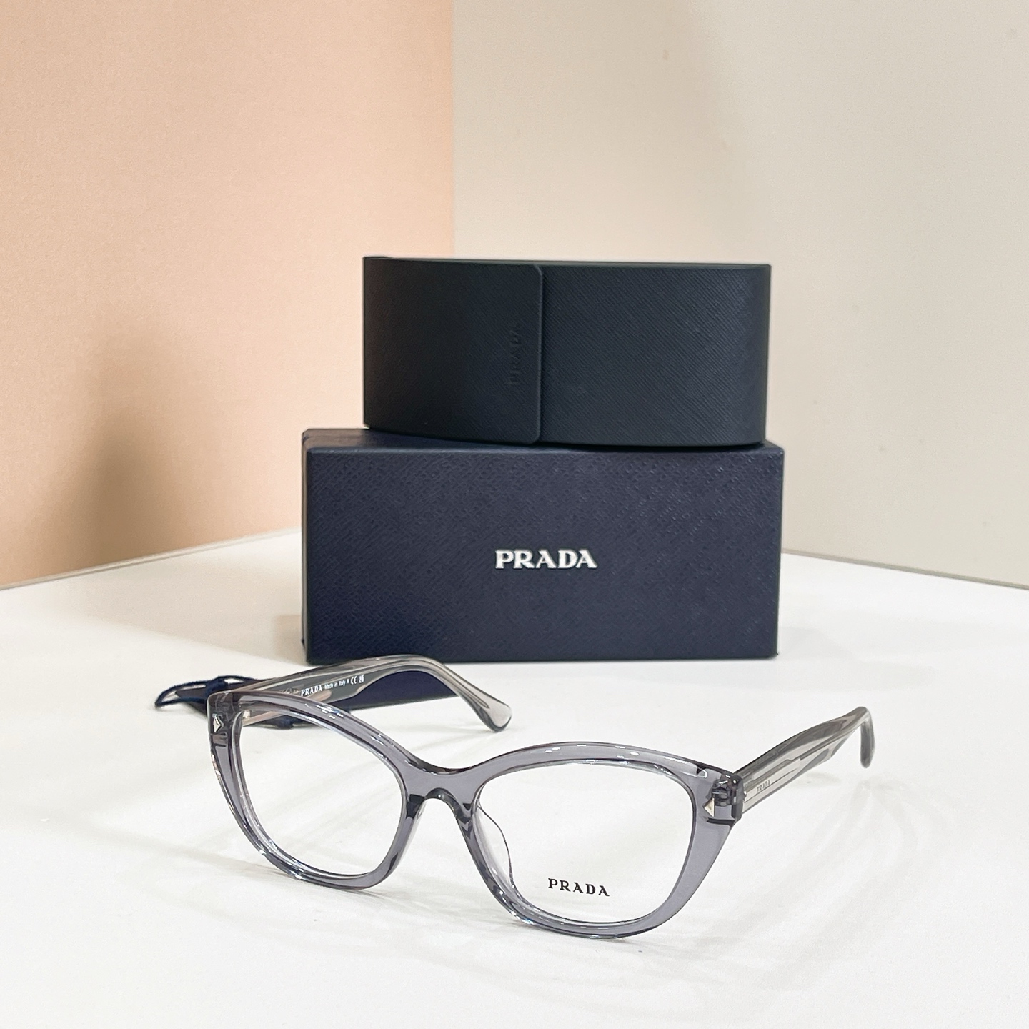 PRAD*🌟🌟🌟MODEL：PR21ZV🌟🌟🌟SIZE：53口19-145🌟🌟🌟