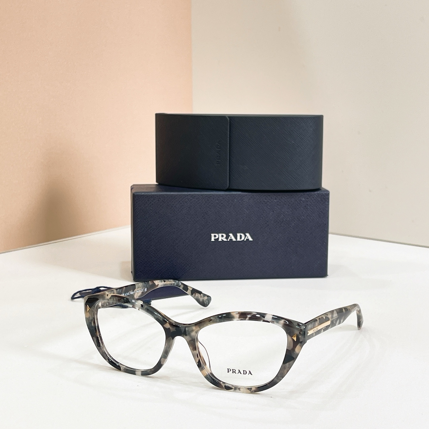 PRAD*🌟🌟🌟MODEL：PR21ZV🌟🌟🌟SIZE：53口19-145🌟🌟🌟
