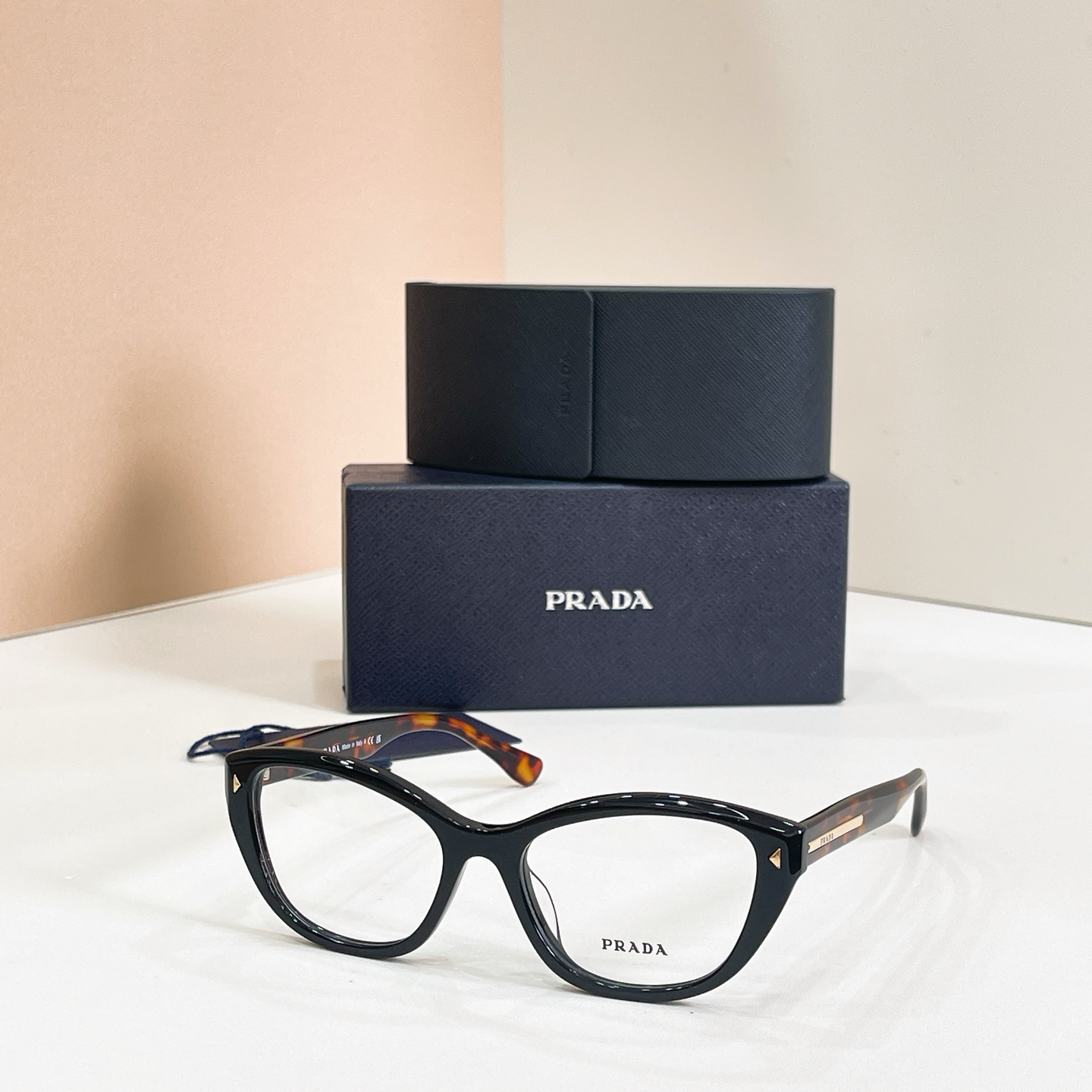 PRAD*🌟🌟🌟MODEL：PR21ZV🌟🌟🌟SIZE：53口19-145🌟🌟🌟