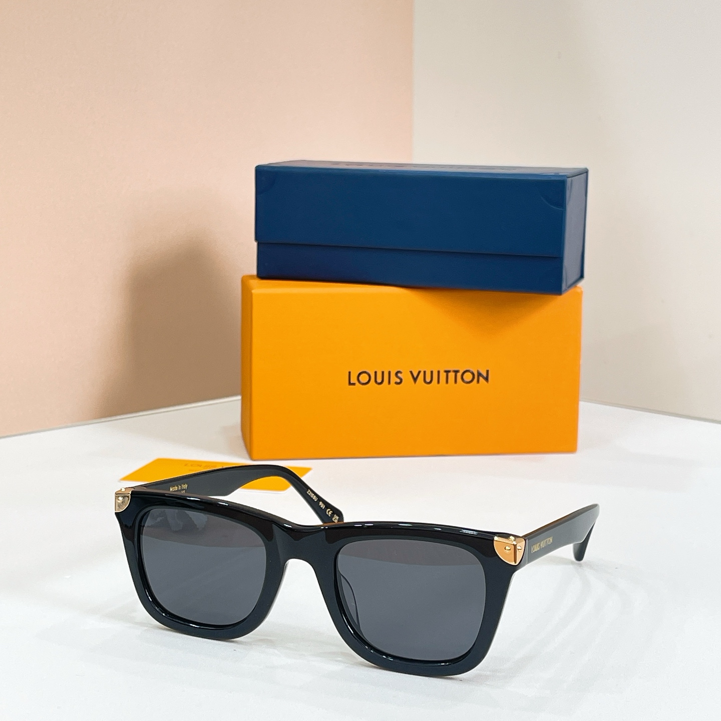 LOUIS VUITTO*✨✨✨MODEL：Z3231U 、Z3266U 、Z3158U 、Z3192U