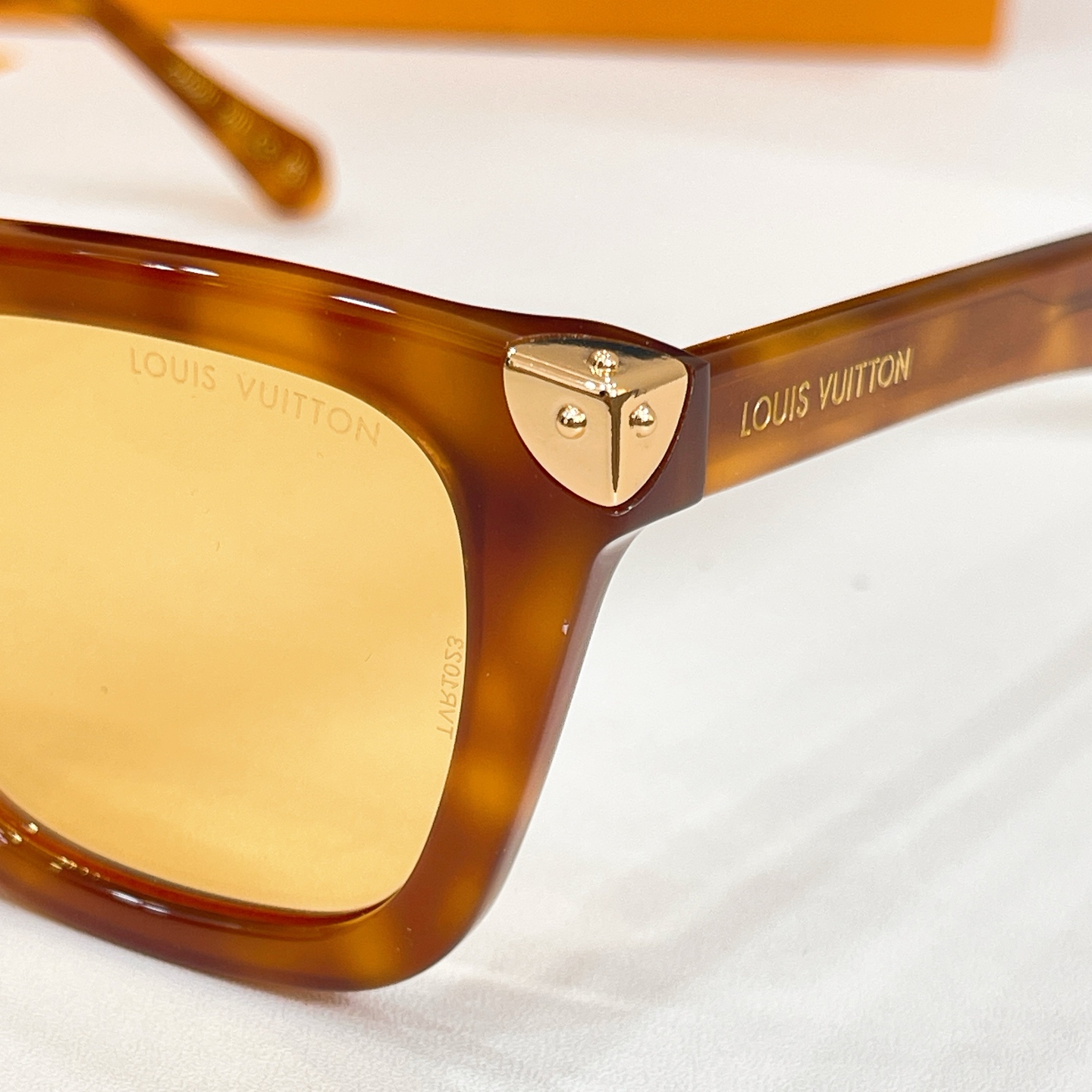 LOUIS VUITTO*✨✨✨MODEL：Z3231U 、Z3266U 、Z3158U 、Z3192U
