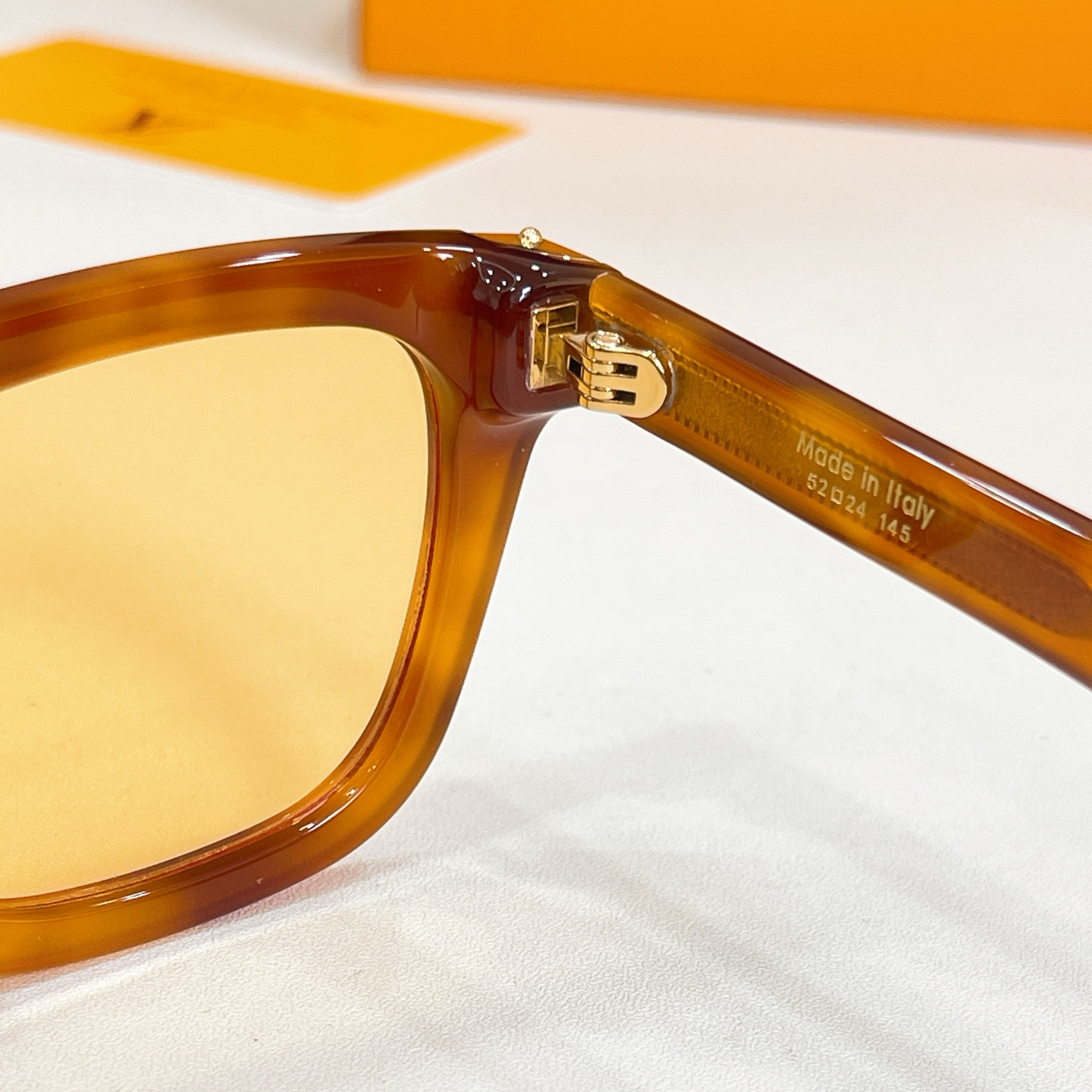 LOUIS VUITTO*✨✨✨MODEL：Z3231U 、Z3266U 、Z3158U 、Z3192U