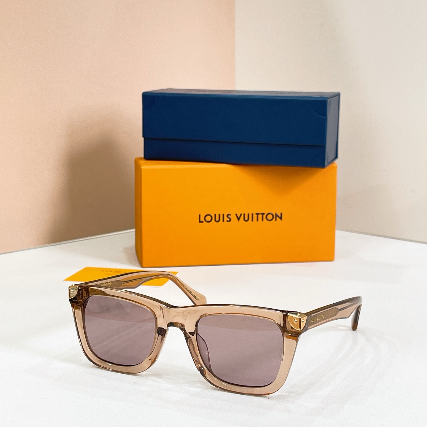 LOUIS VUITTO*✨✨✨MODEL：Z3231U 、Z3266U 、Z3158U 、Z3192U
