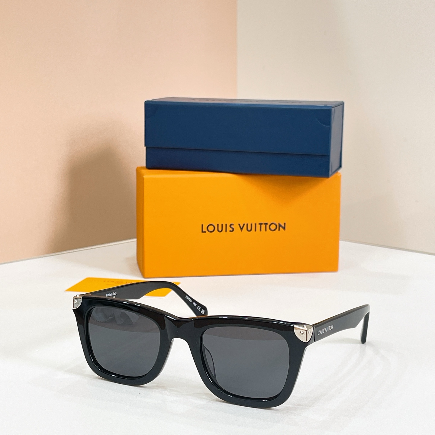 LOUIS VUITTO*✨✨✨MODEL：Z3231U 、Z3266U 、Z3158U 、Z3192U