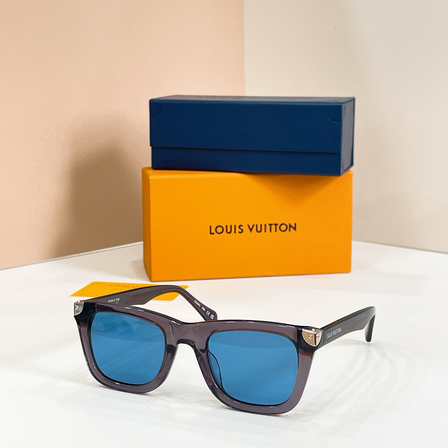 LOUIS VUITTO*✨✨✨MODEL：Z3231U 、Z3266U 、Z3158U 、Z3192U
