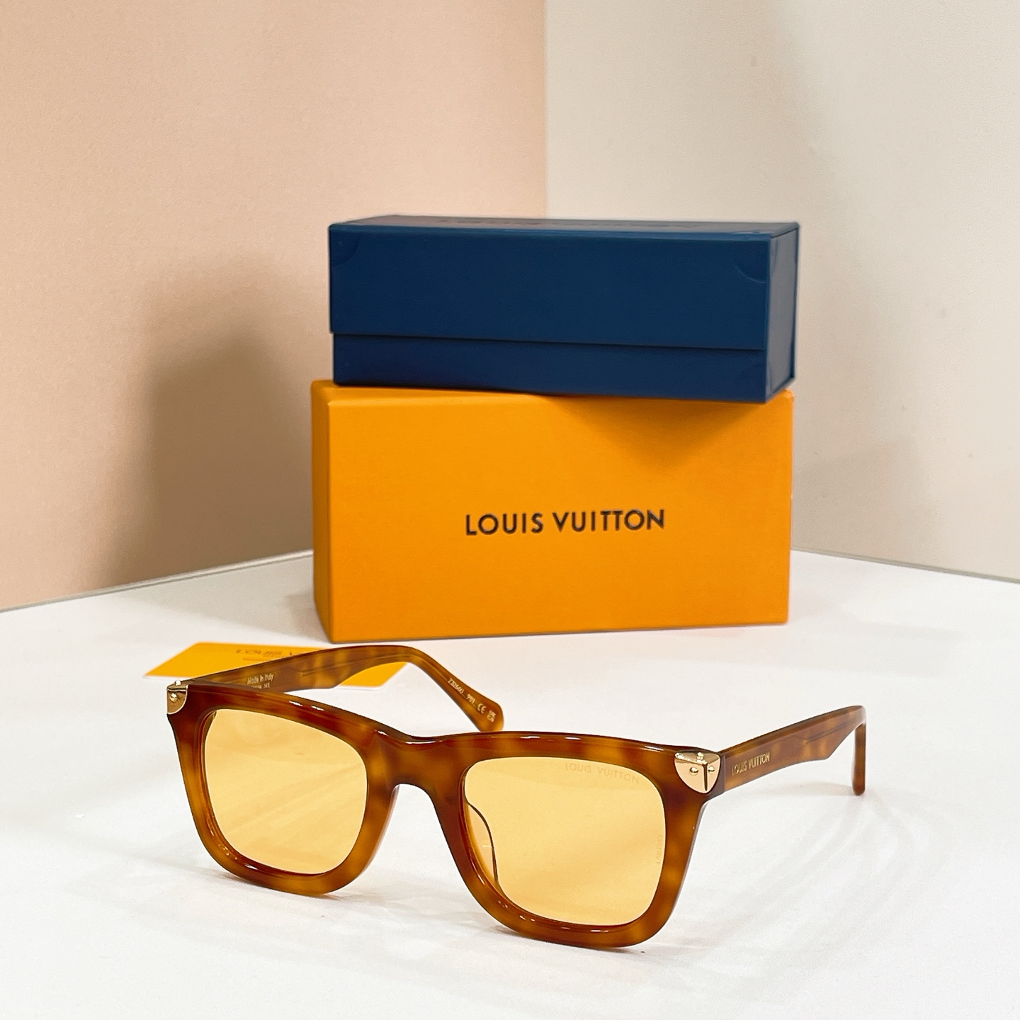 LOUIS VUITTO*✨✨✨MODEL：Z3231U 、Z3266U 、Z3158U 、Z3192U