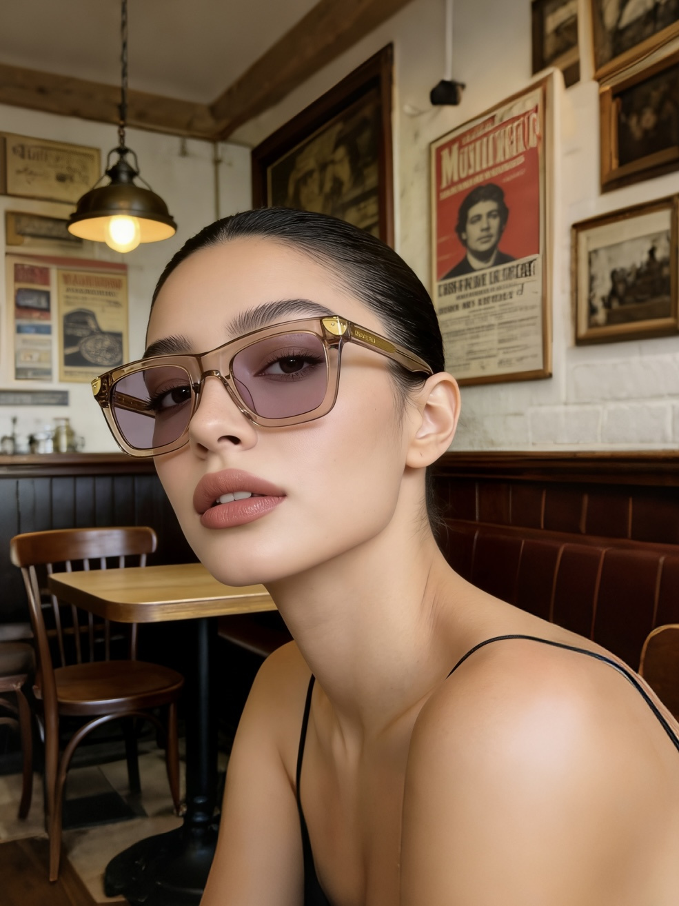 LOUIS VUITTO*✨✨✨MODEL：Z3231U 、Z3266U 、Z3158U 、Z3192U