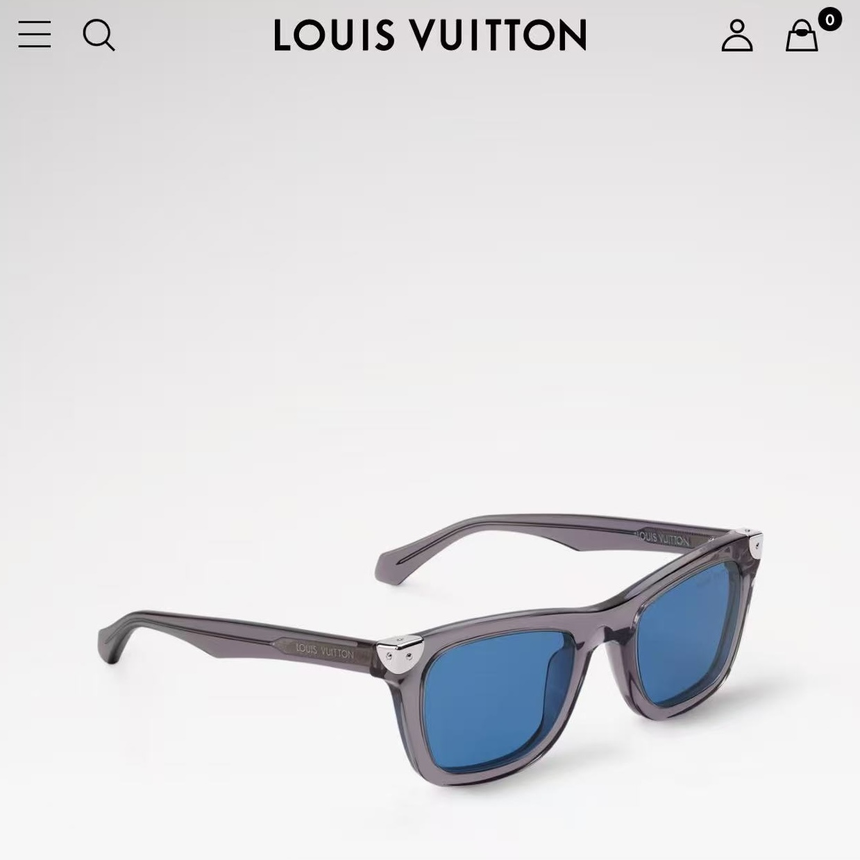 LOUIS VUITTO*✨✨✨MODEL：Z3231U 、Z3266U 、Z3158U 、Z3192U