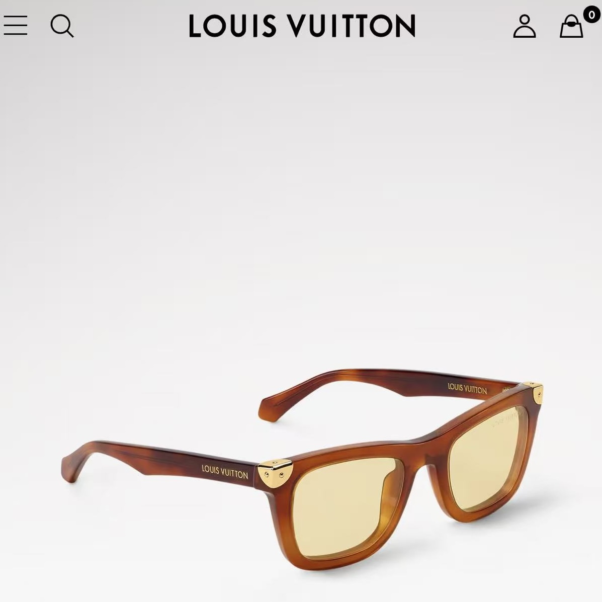 LOUIS VUITTO*✨✨✨MODEL：Z3231U 、Z3266U 、Z3158U 、Z3192U