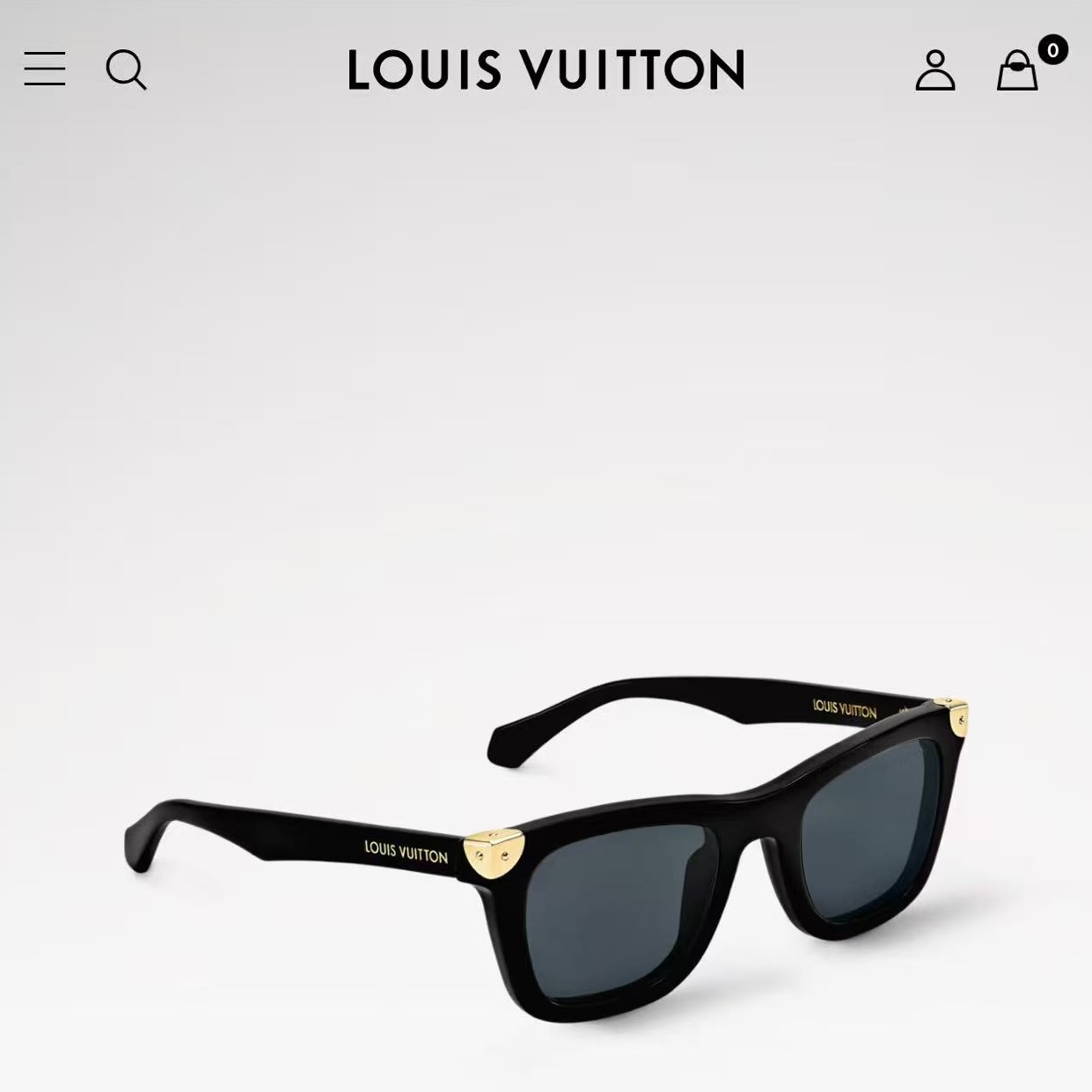 LOUIS VUITTO*✨✨✨MODEL：Z3231U 、Z3266U 、Z3158U 、Z3192U