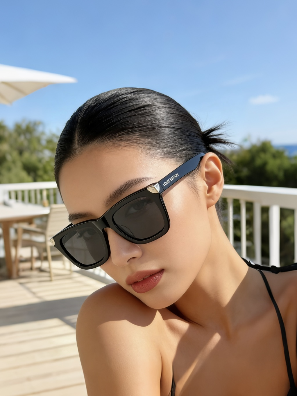 LOUIS VUITTO*✨✨✨MODEL：Z3231U 、Z3266U 、Z3158U 、Z3192U