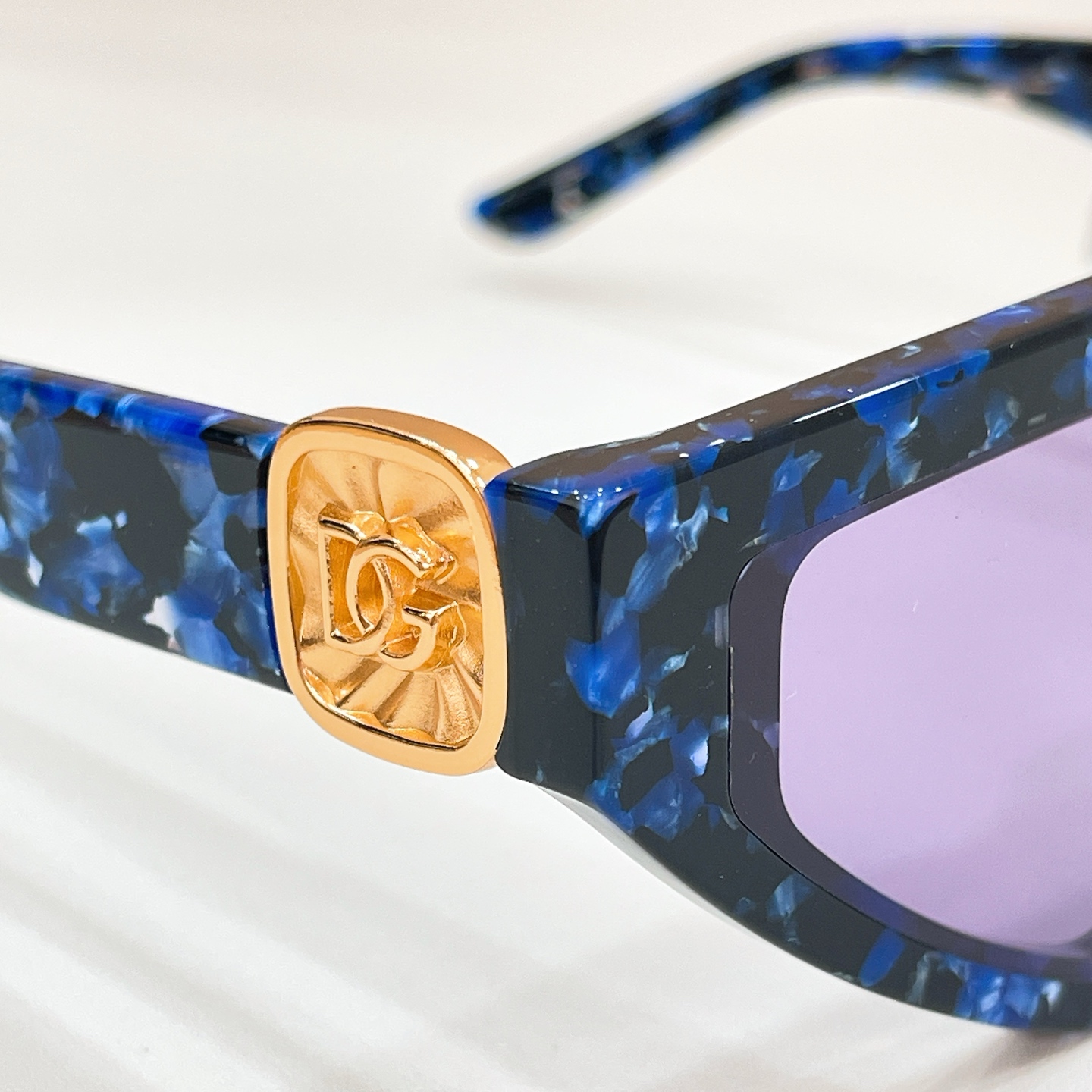 DOLCE & GABBAN*🌟🌟🌟MODEL：DG4469🌟🌟🌟SIZE:58口15-145🌟🌟🌟