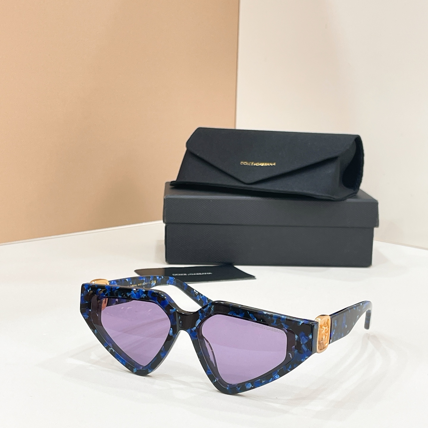 DOLCE & GABBAN*🌟🌟🌟MODEL：DG4469🌟🌟🌟SIZE:58口15-145🌟🌟🌟