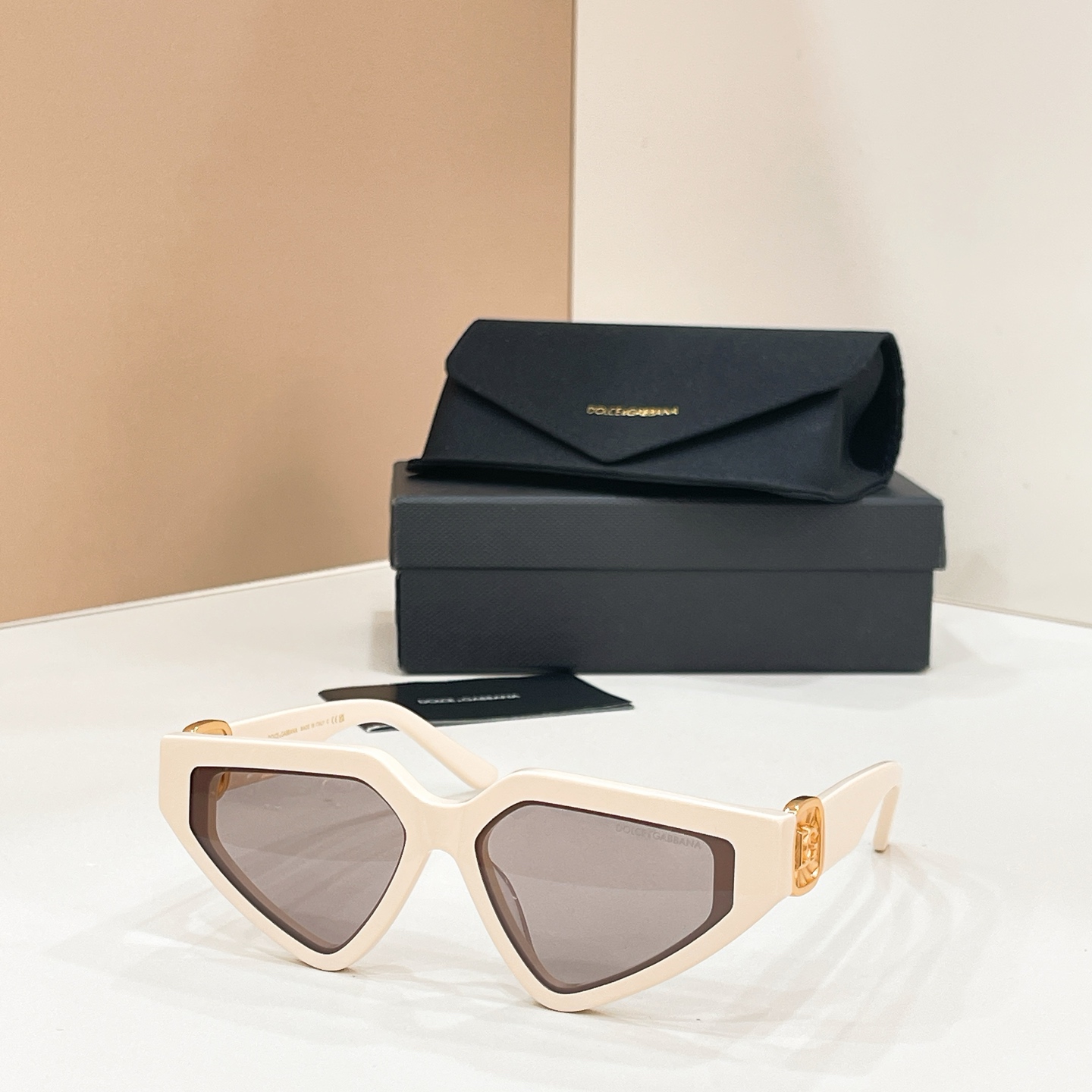DOLCE & GABBAN*🌟🌟🌟MODEL：DG4469🌟🌟🌟SIZE:58口15-145🌟🌟🌟