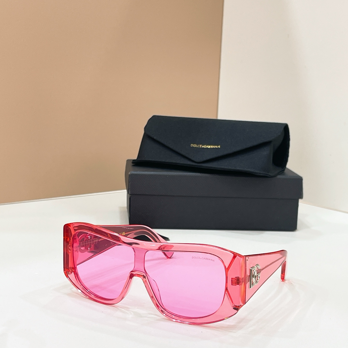DOLCE & GABBAN*🌟🌟🌟MODEL：DG4454🌟🌟🌟SIZE:130口0-138🌟🌟🌟