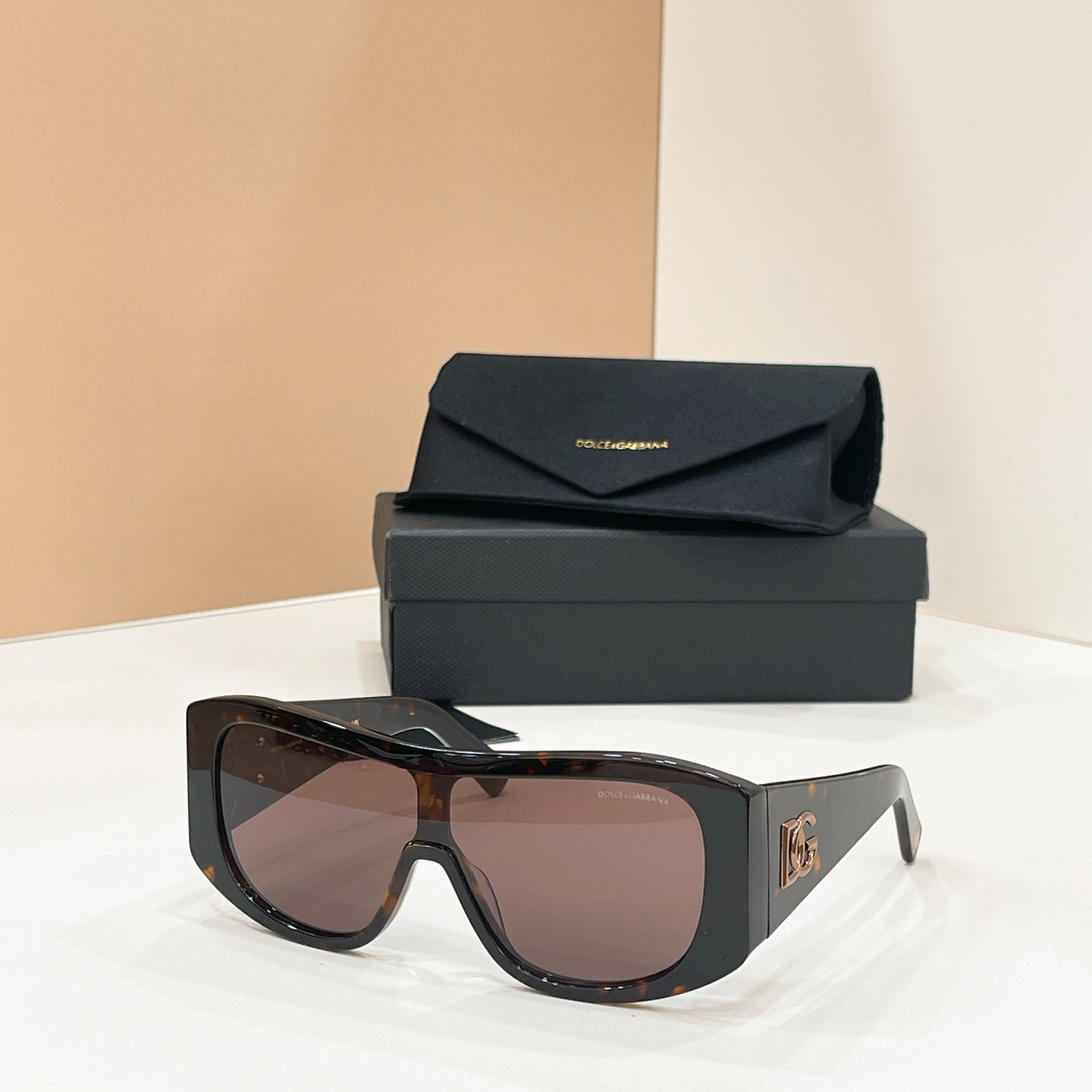 DOLCE & GABBAN*🌟🌟🌟MODEL：DG4454🌟🌟🌟SIZE:130口0-138🌟🌟🌟