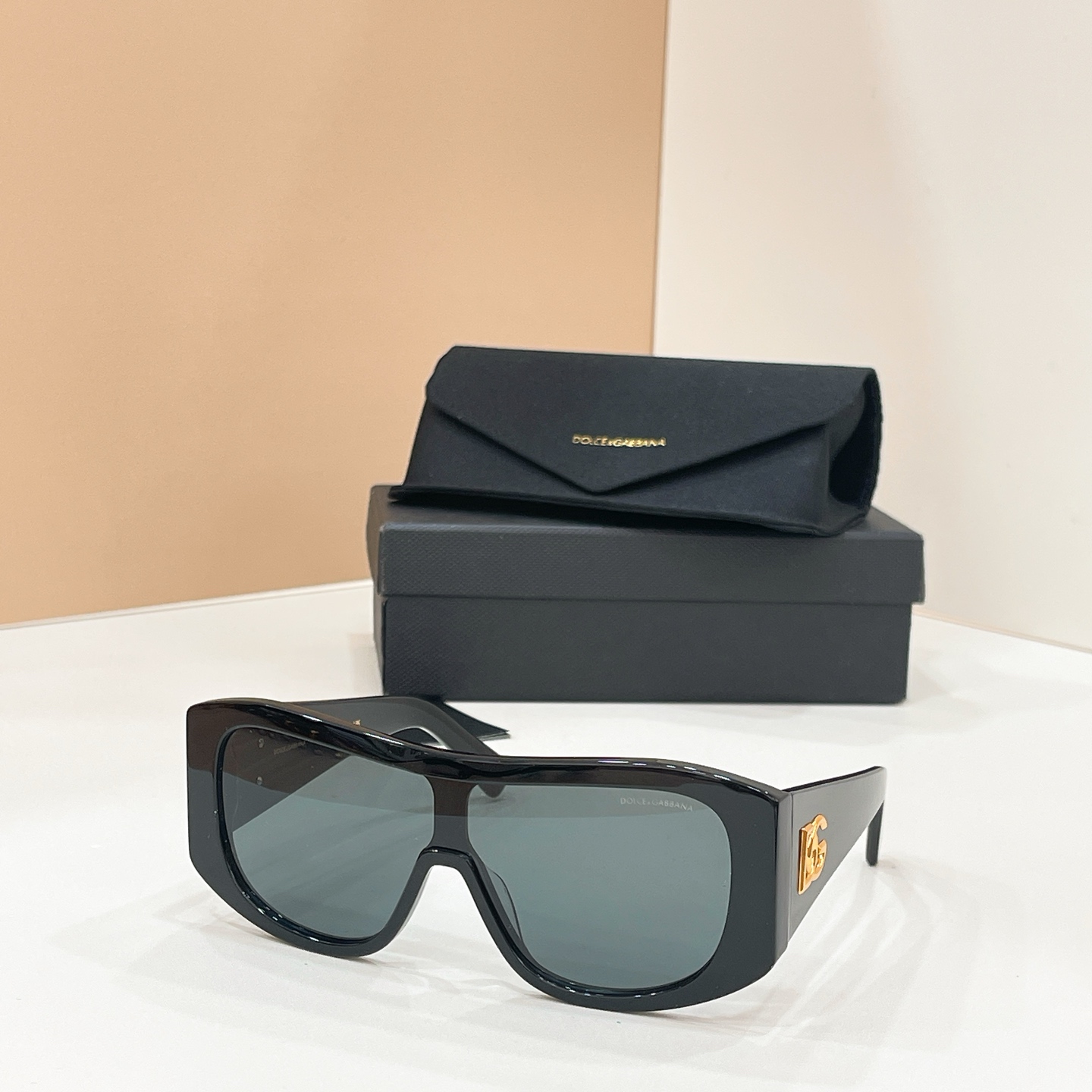 DOLCE & GABBAN*🌟🌟🌟MODEL：DG4454🌟🌟🌟SIZE:130口0-138🌟🌟🌟