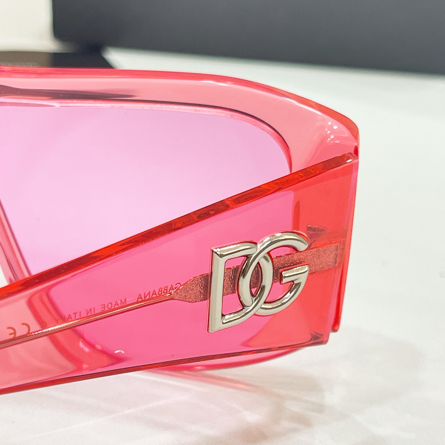 DOLCE & GABBAN*🌟🌟🌟MODEL：DG4454🌟🌟🌟SIZE:130口0-138🌟🌟🌟