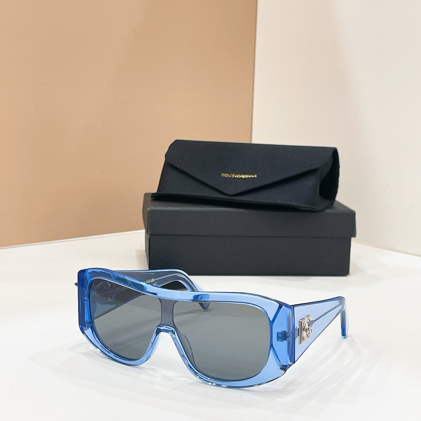 DOLCE & GABBAN*🌟🌟🌟MODEL：DG4454🌟🌟🌟SIZE:130口0-138🌟🌟🌟