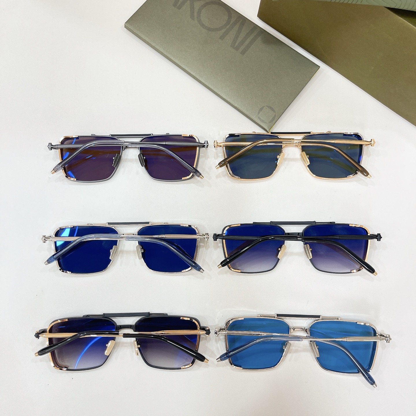 AKONI⚜️⚜️⚜️MODEL: AKX-203A⚜️⚜️⚜️SIZE:58口16-147⚜️⚜️⚜️