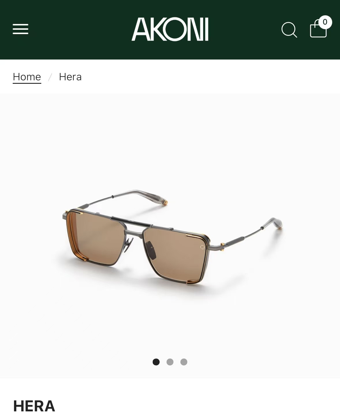 AKONI⚜️⚜️⚜️MODEL: AKX-203A⚜️⚜️⚜️SIZE:58口16-147⚜️⚜️⚜️