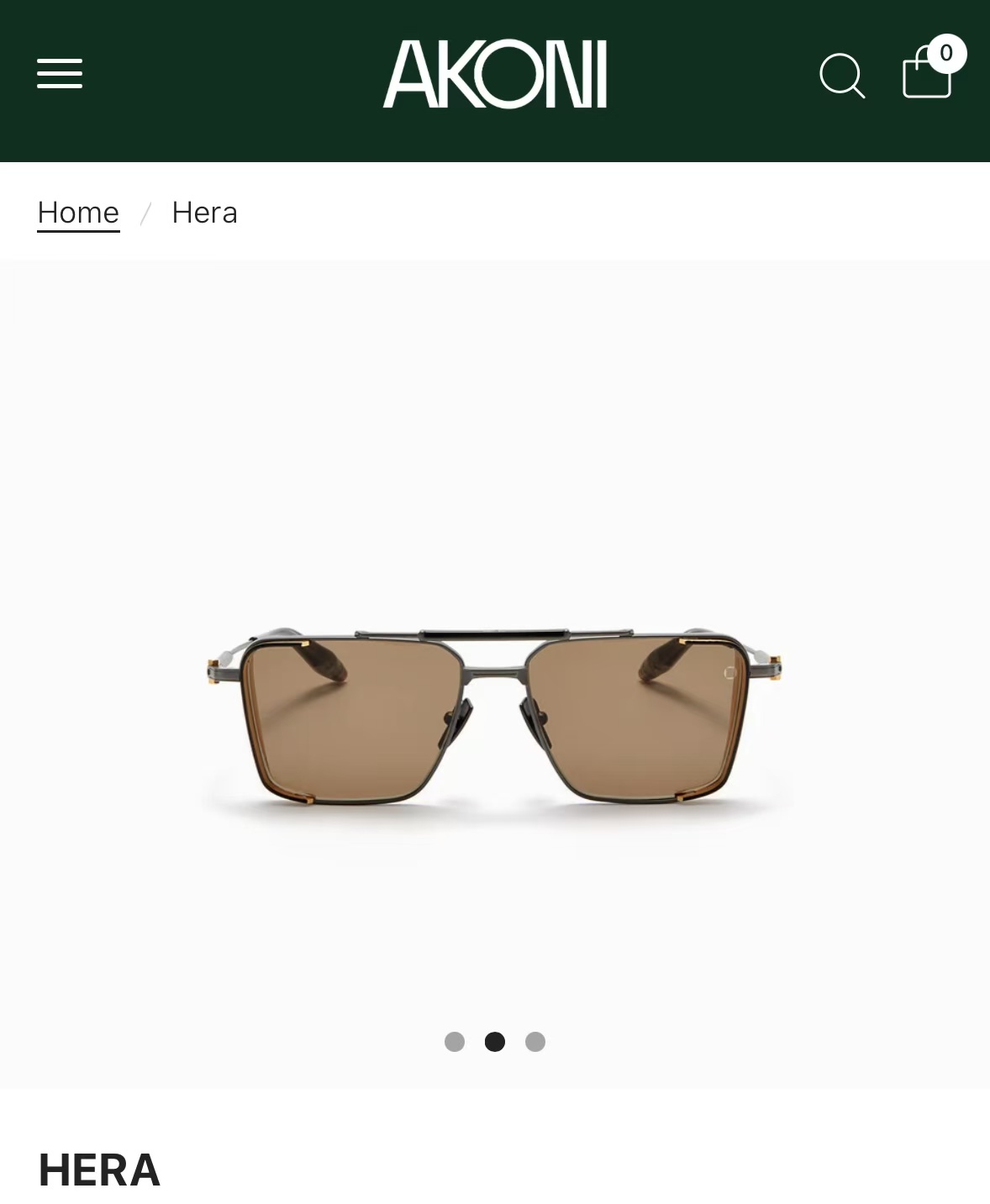 AKONI⚜️⚜️⚜️MODEL: AKX-203A⚜️⚜️⚜️SIZE:58口16-147⚜️⚜️⚜️