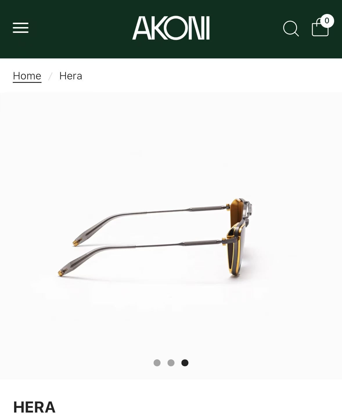 AKONI⚜️⚜️⚜️MODEL: AKX-203A⚜️⚜️⚜️SIZE:58口16-147⚜️⚜️⚜️