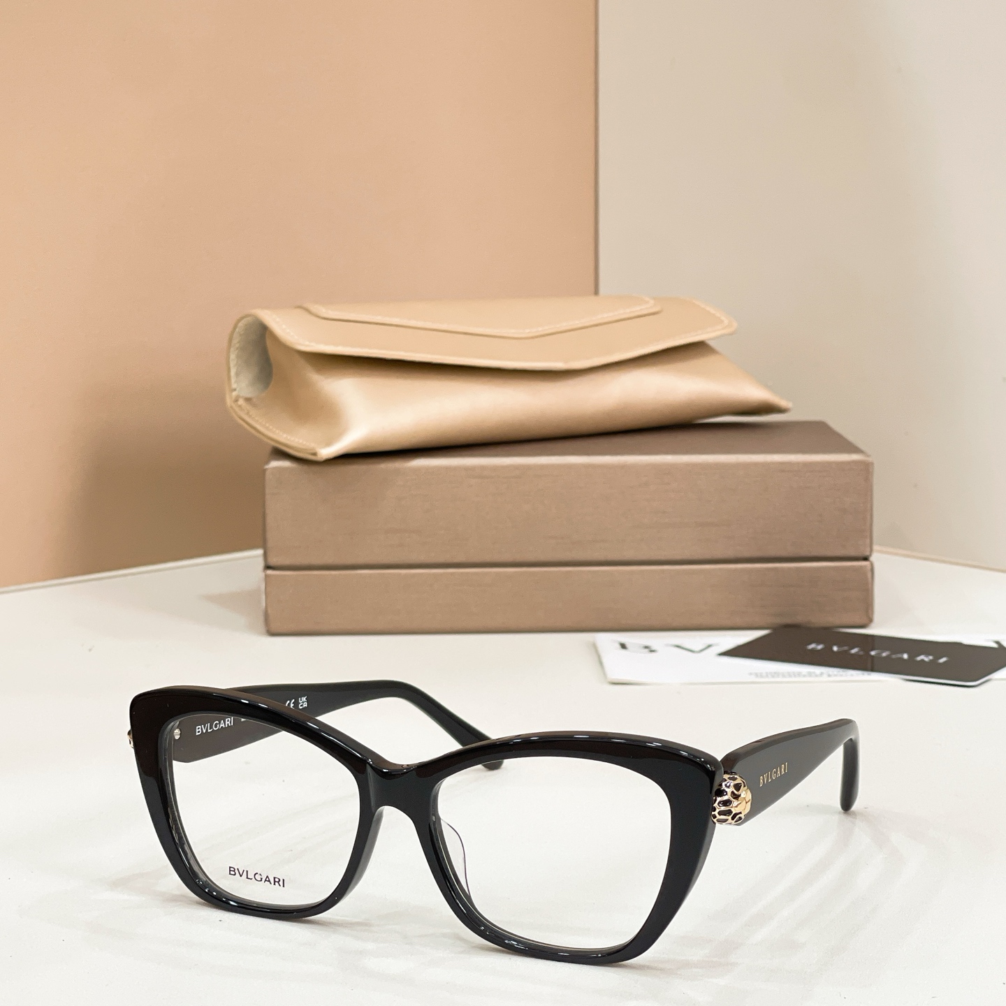 BVLGAR*🌟🌟🌟MODEL：BV50074I🌟🌟🌟SIZE：54口16-140🌟🌟🌟