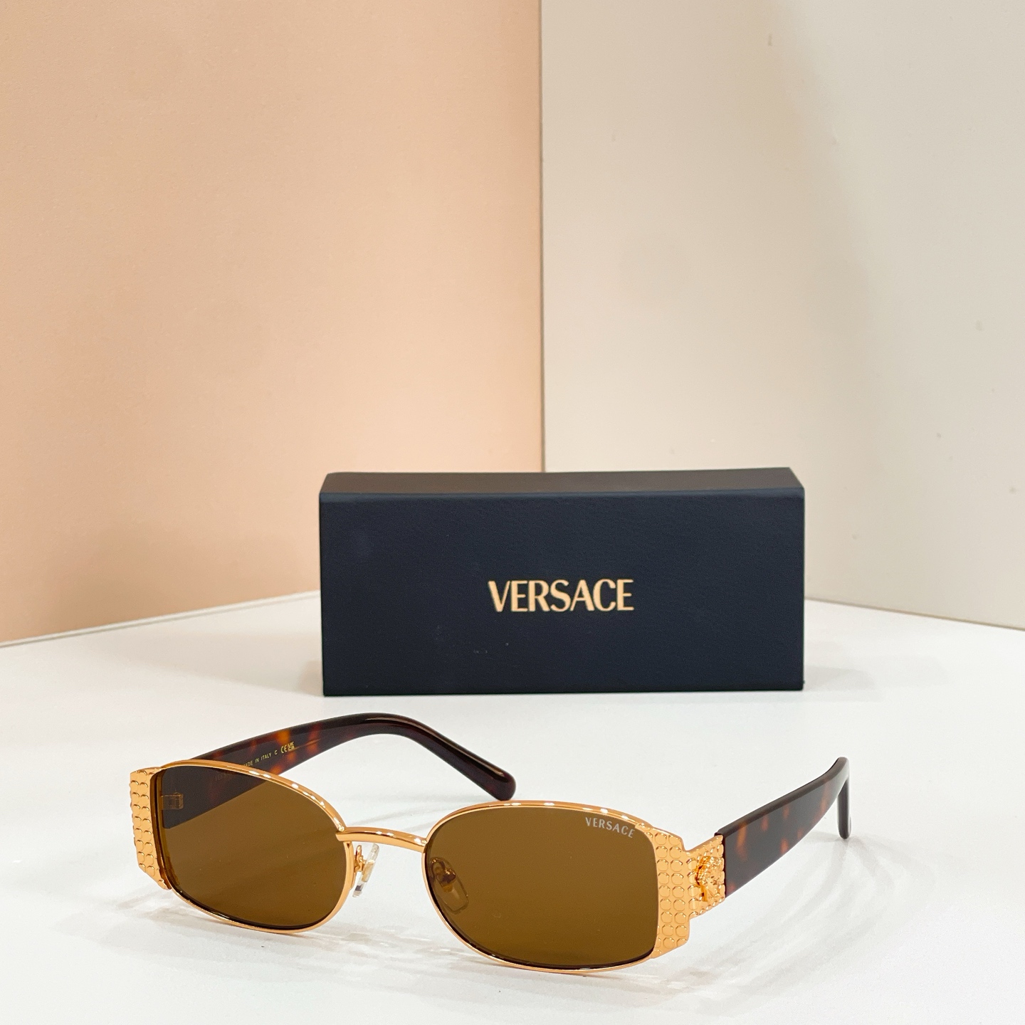 VERSAC*🌟🌟🌟MODEL：MODX40🌟🌟🌟SIZE：57口20-138🌟🌟🌟