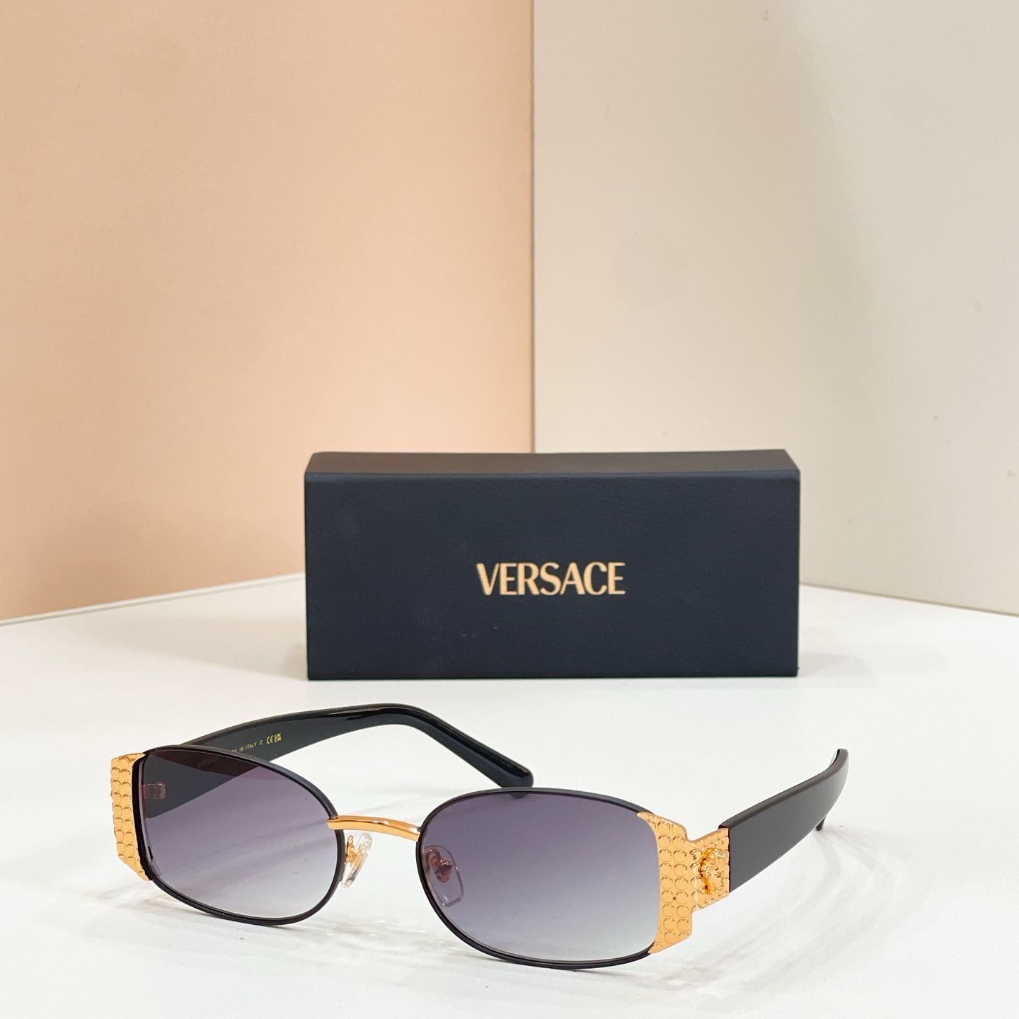 VERSAC*🌟🌟🌟MODEL：MODX40🌟🌟🌟SIZE：57口20-138🌟🌟🌟
