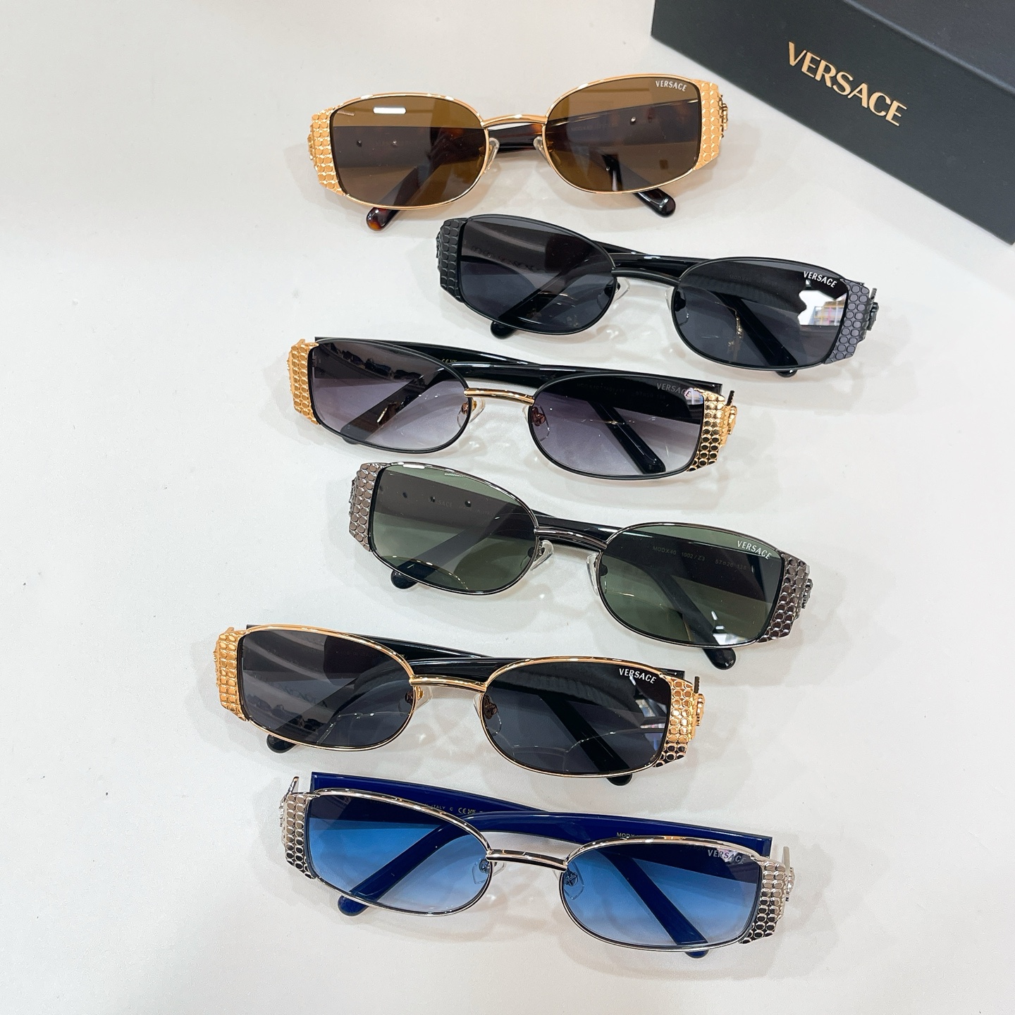 VERSAC*🌟🌟🌟MODEL：MODX40🌟🌟🌟SIZE：57口20-138🌟🌟🌟