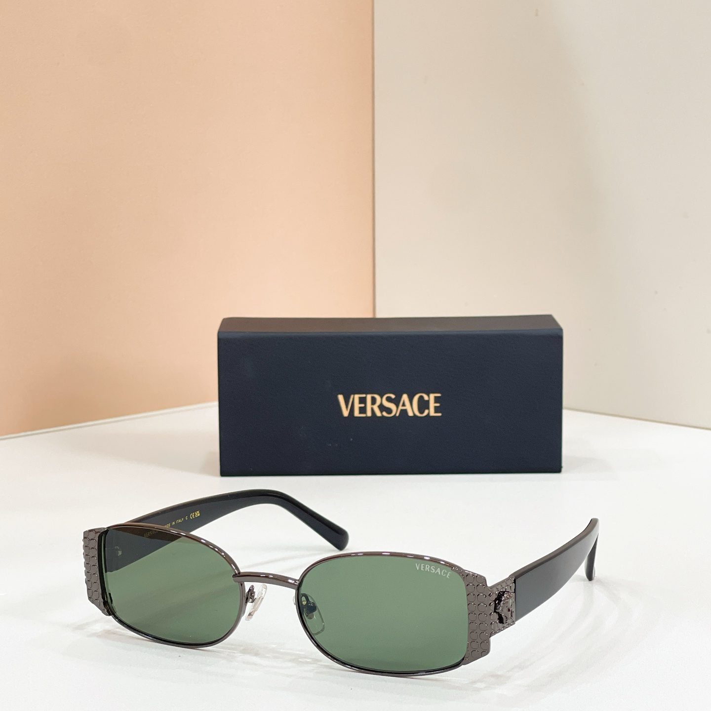 VERSAC*🌟🌟🌟MODEL：MODX40🌟🌟🌟SIZE：57口20-138🌟🌟🌟