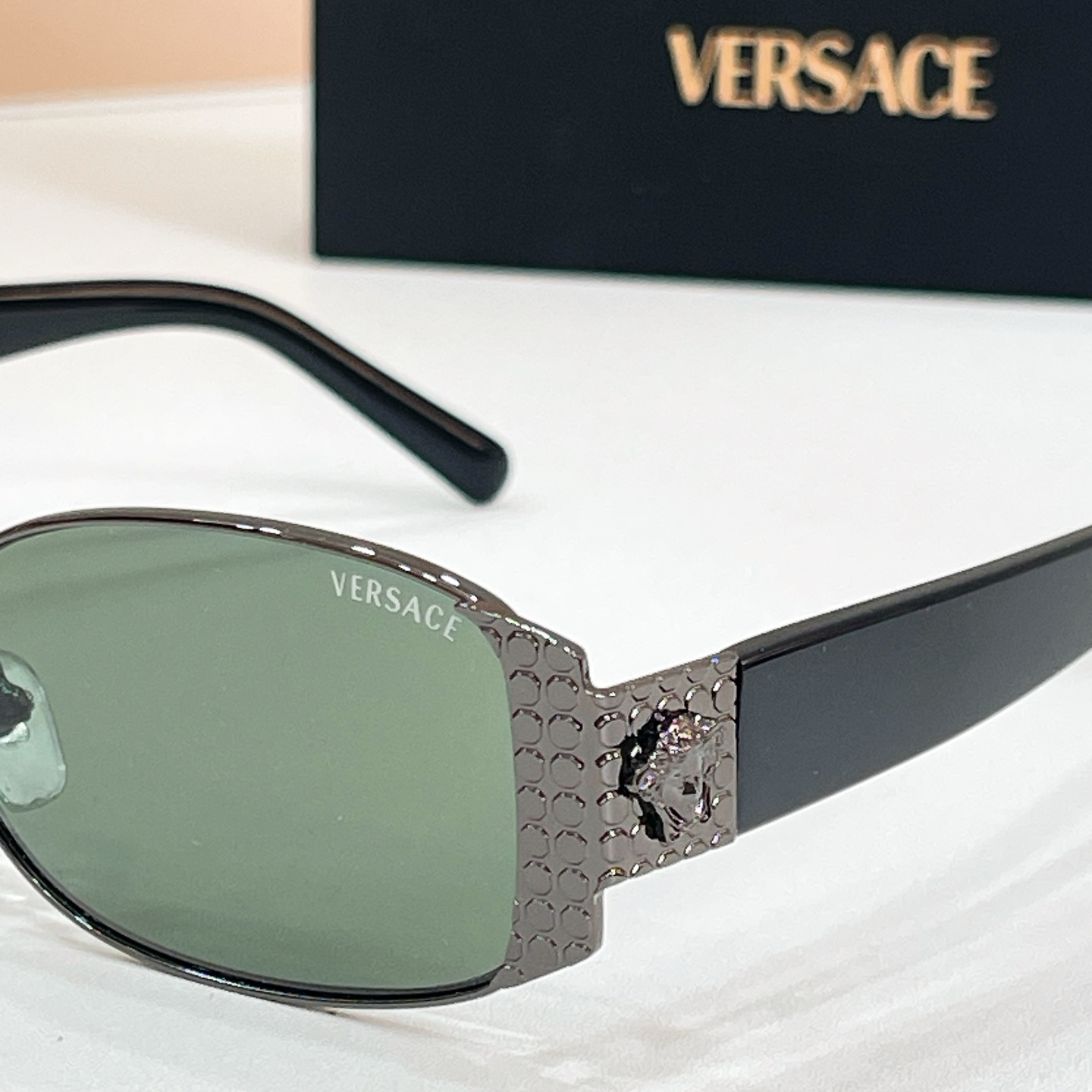 VERSAC*🌟🌟🌟MODEL：MODX40🌟🌟🌟SIZE：57口20-138🌟🌟🌟