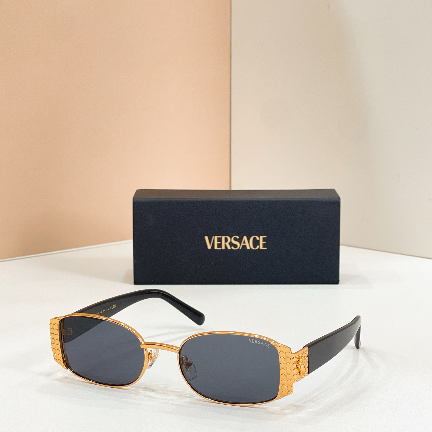 VERSAC*🌟🌟🌟MODEL：MODX40🌟🌟🌟SIZE：57口20-138🌟🌟🌟