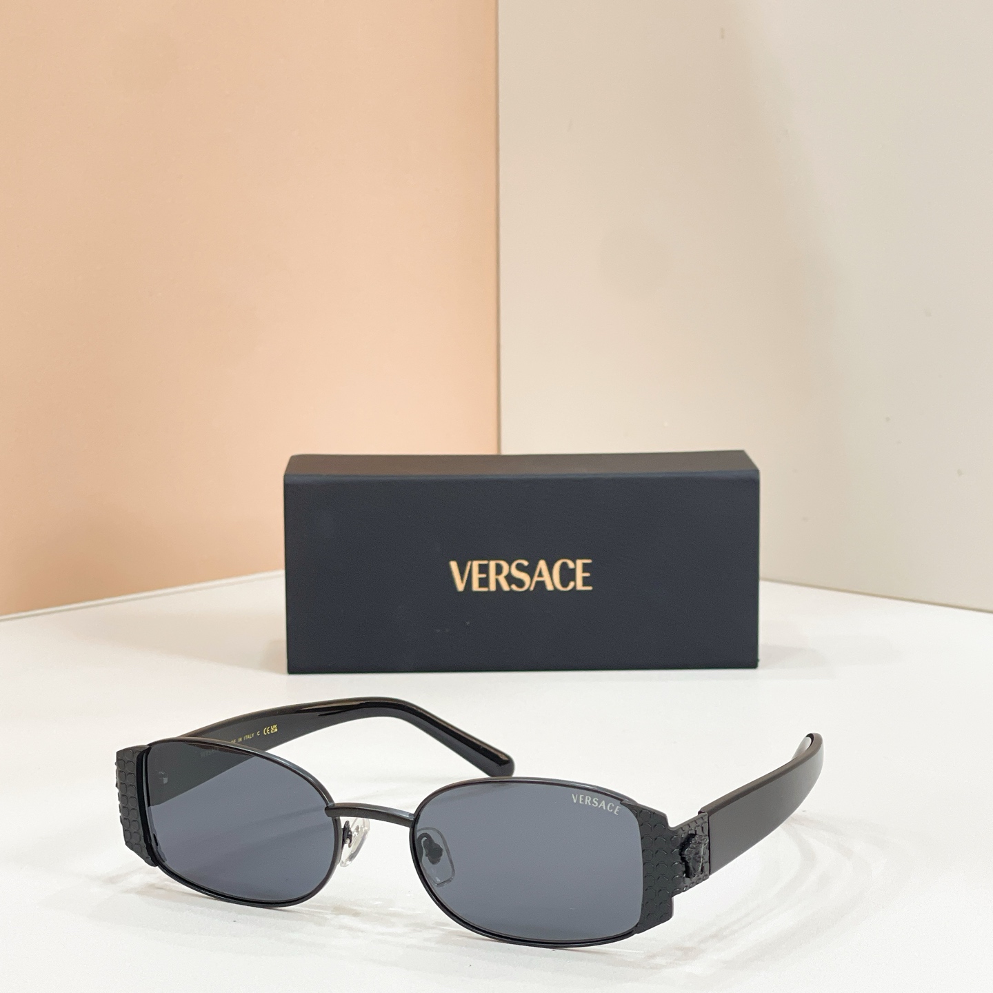 VERSAC*🌟🌟🌟MODEL：MODX40🌟🌟🌟SIZE：57口20-138🌟🌟🌟