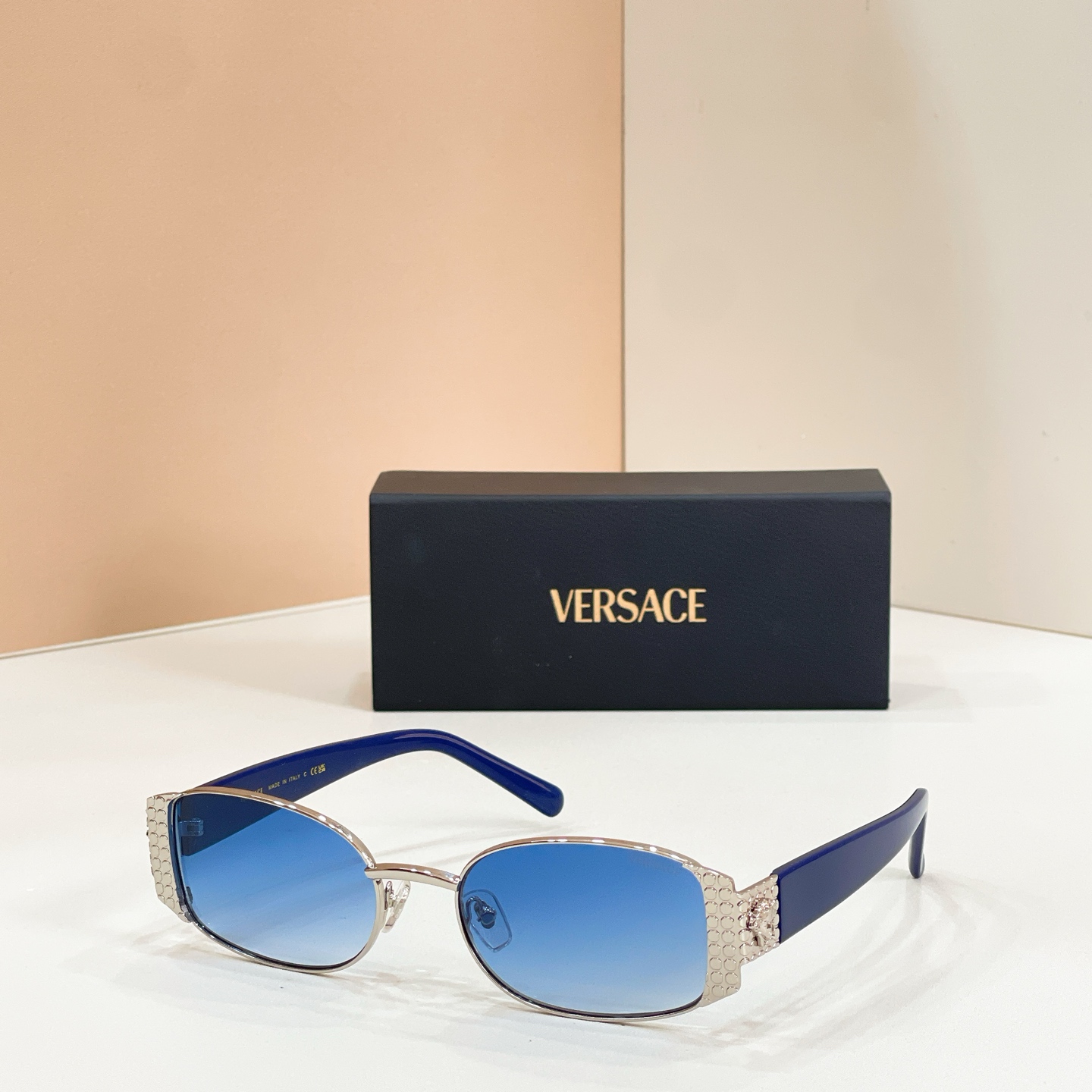 VERSAC*🌟🌟🌟MODEL：MODX40🌟🌟🌟SIZE：57口20-138🌟🌟🌟