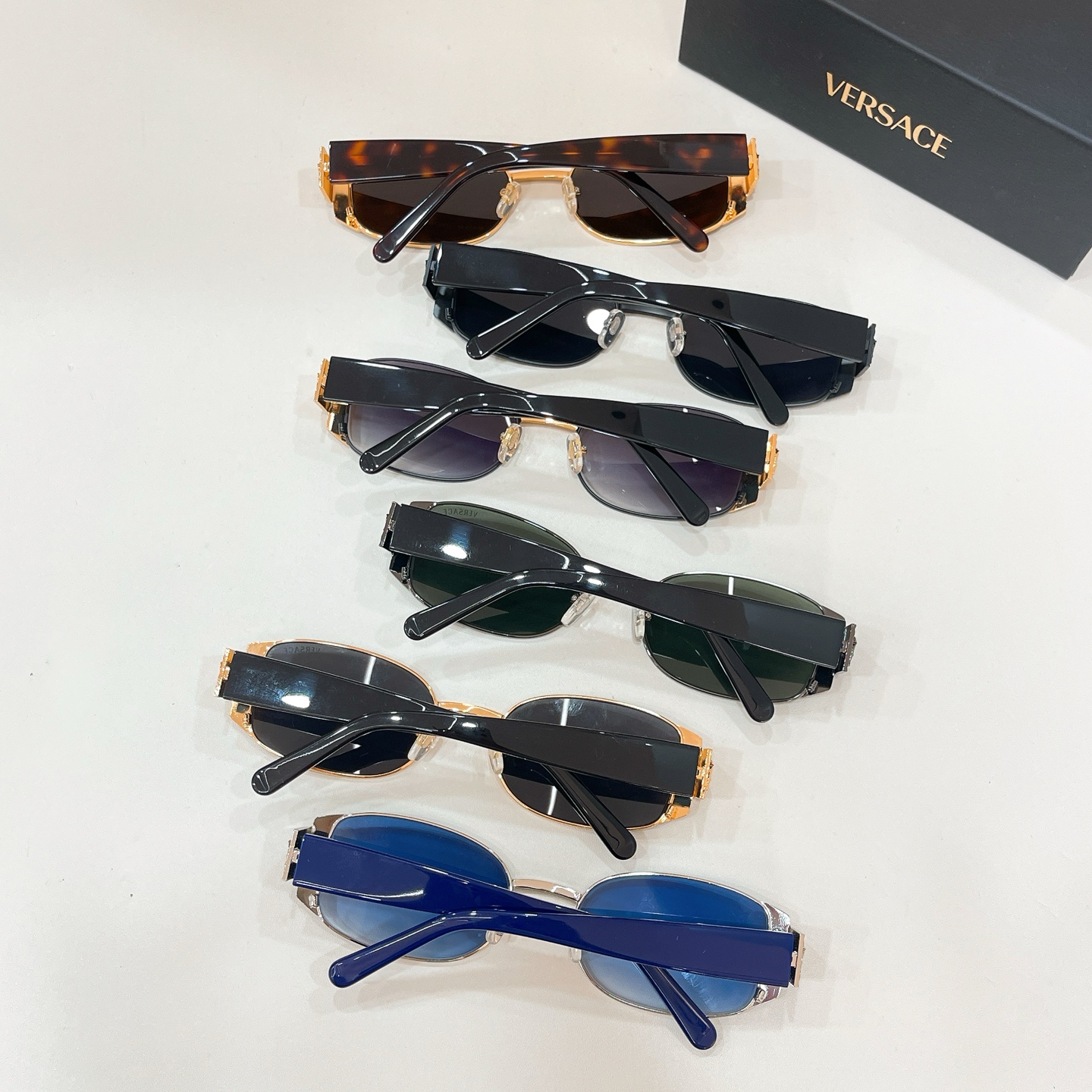 VERSAC*🌟🌟🌟MODEL：MODX40🌟🌟🌟SIZE：57口20-138🌟🌟🌟